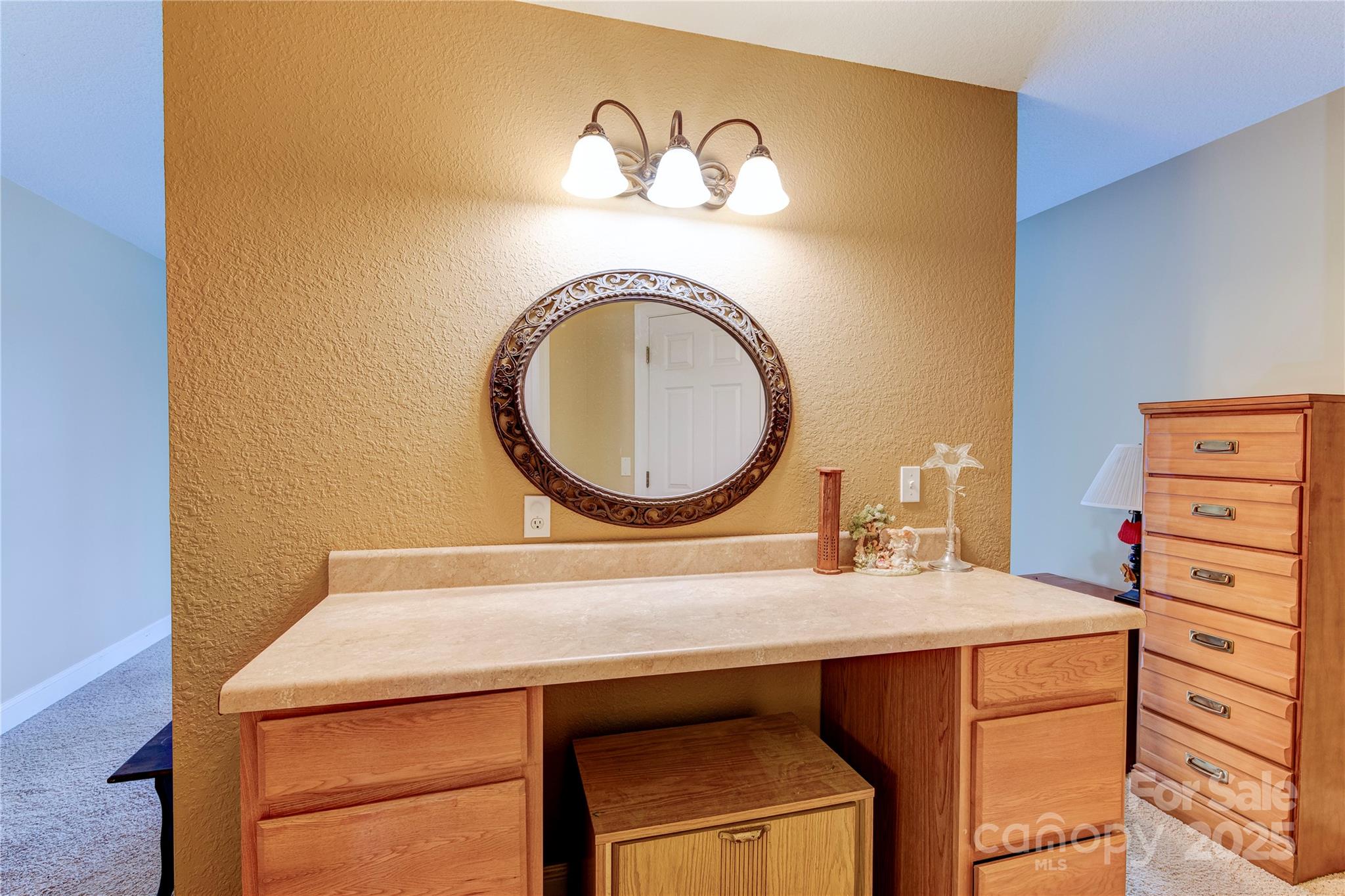 180 Dalton Lane Black Mountain NC 28711