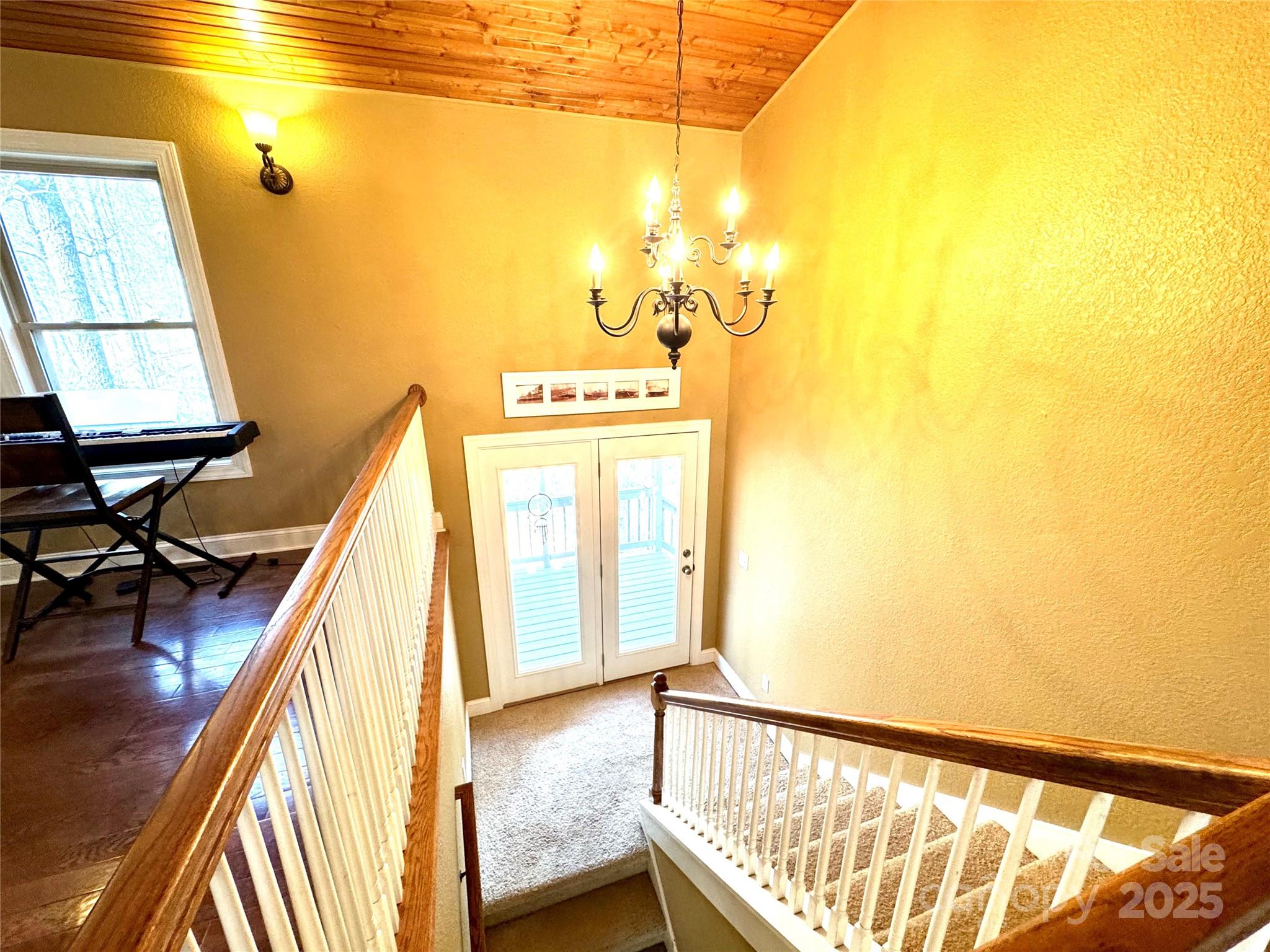 180 Dalton Lane Black Mountain NC 28711