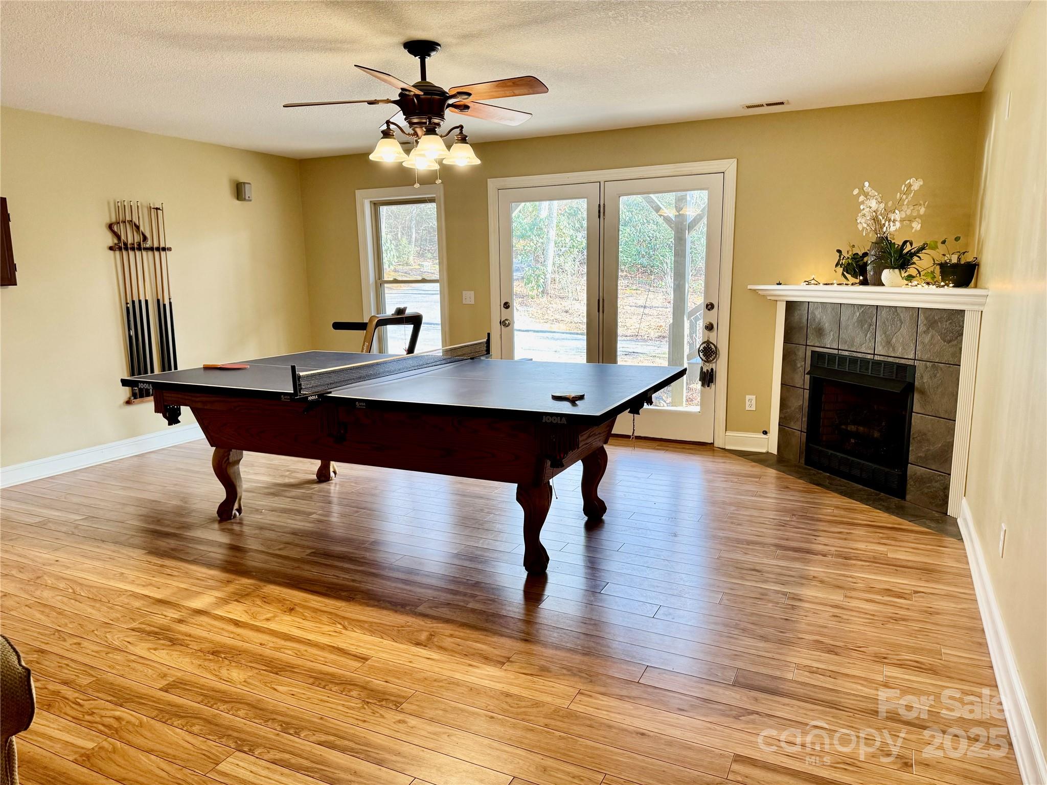 180 Dalton Lane Black Mountain NC 28711