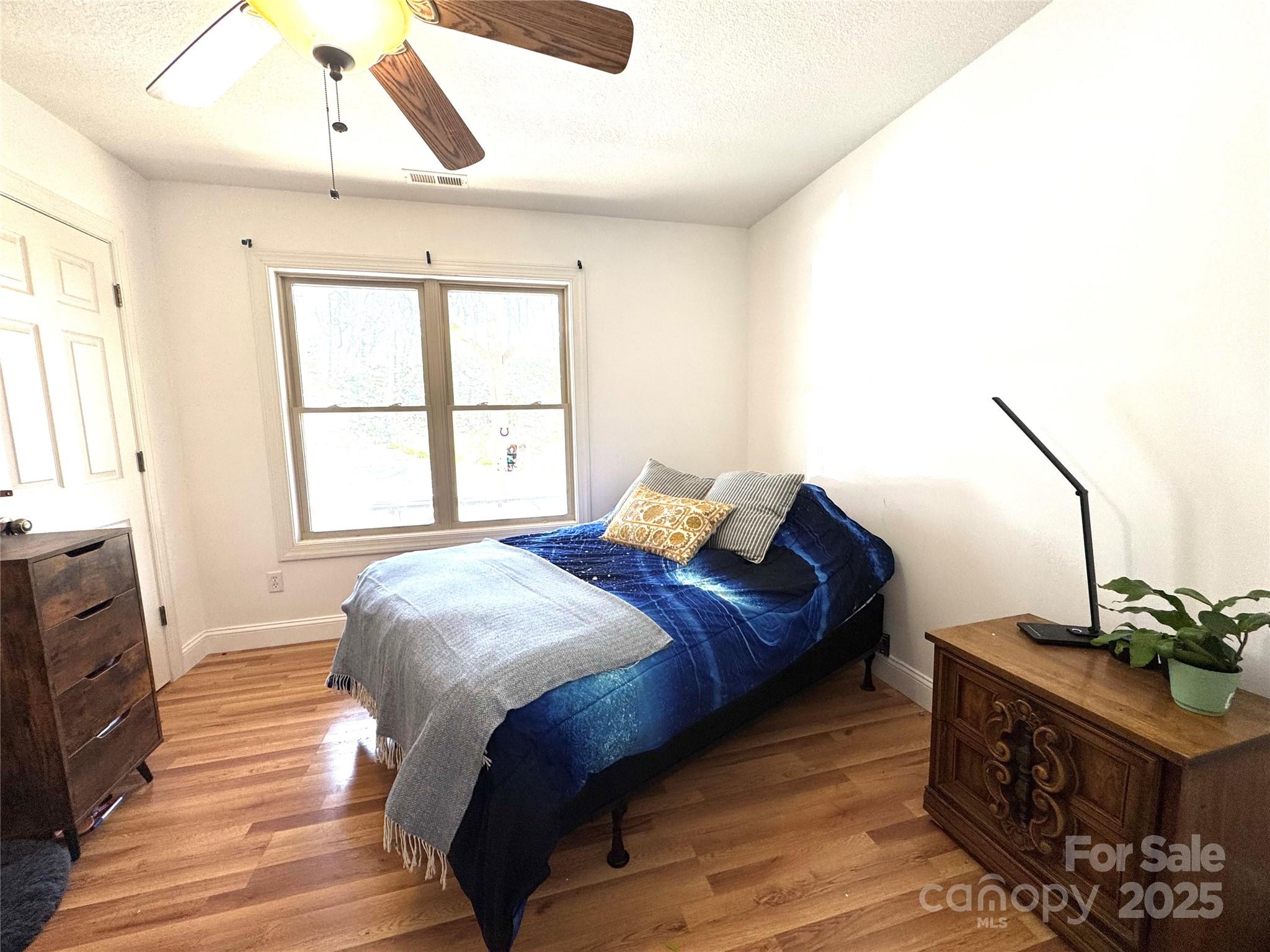 180 Dalton Lane Black Mountain NC 28711