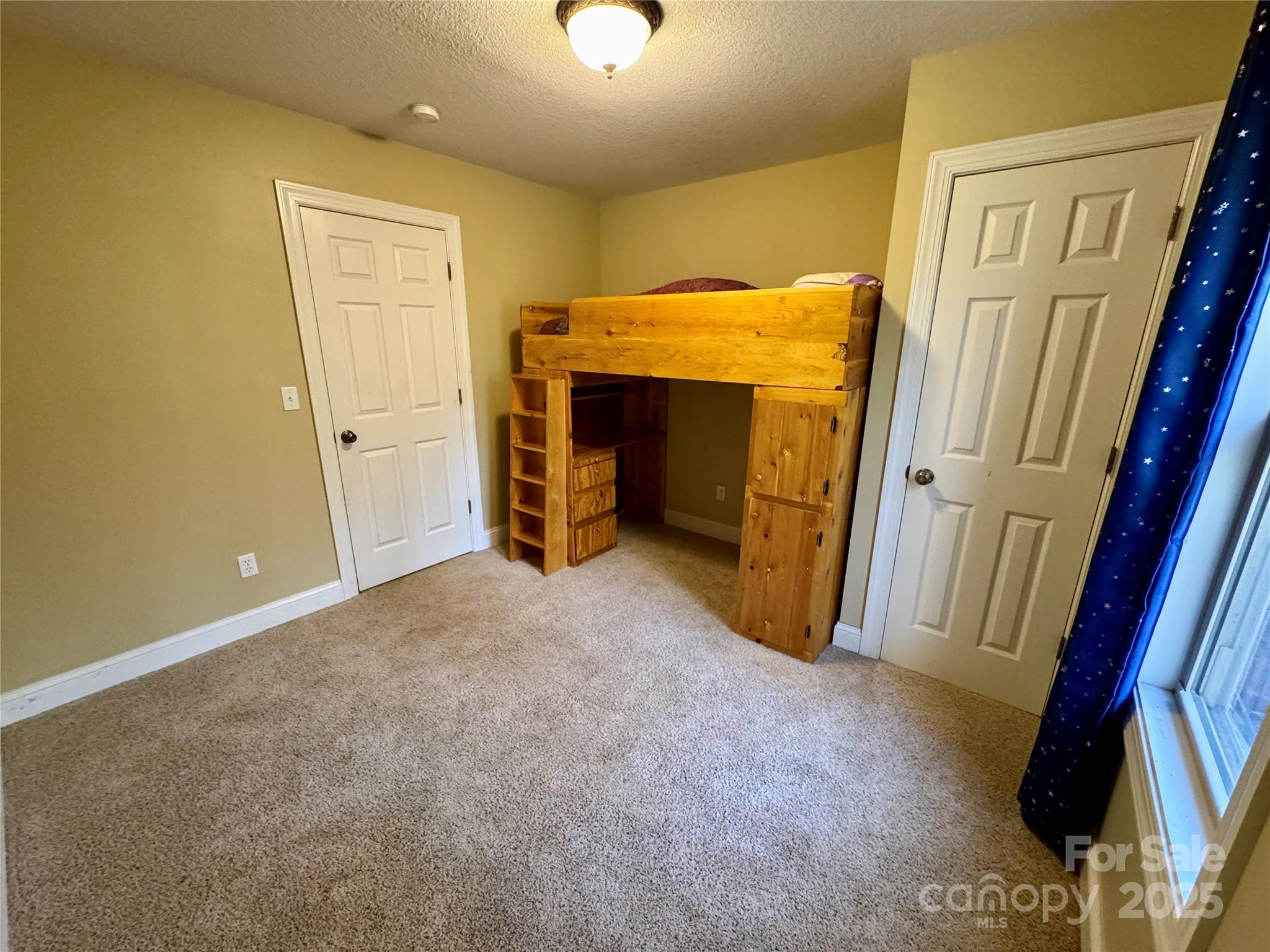 180 Dalton Lane Black Mountain NC 28711