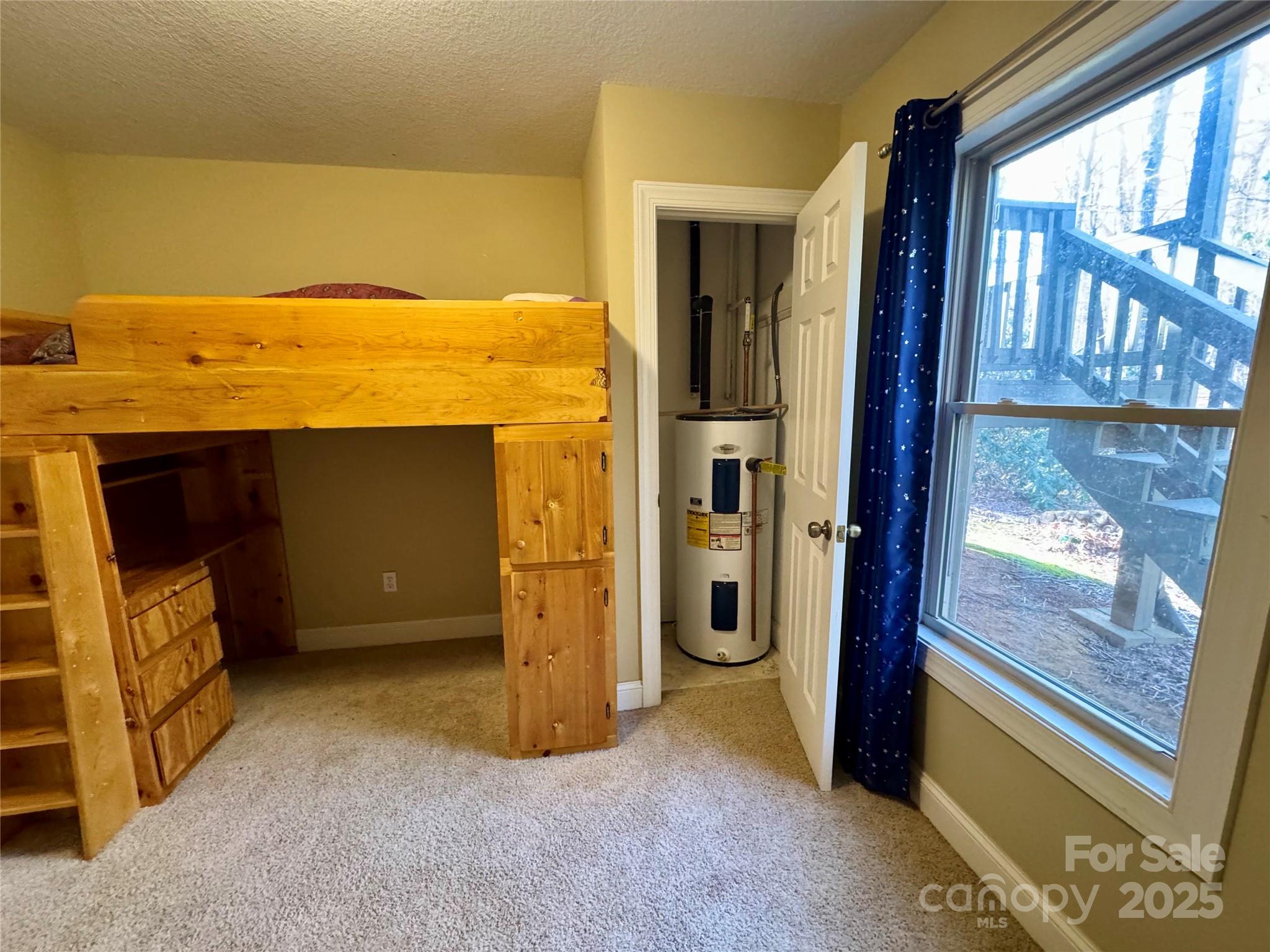 180 Dalton Lane Black Mountain NC 28711