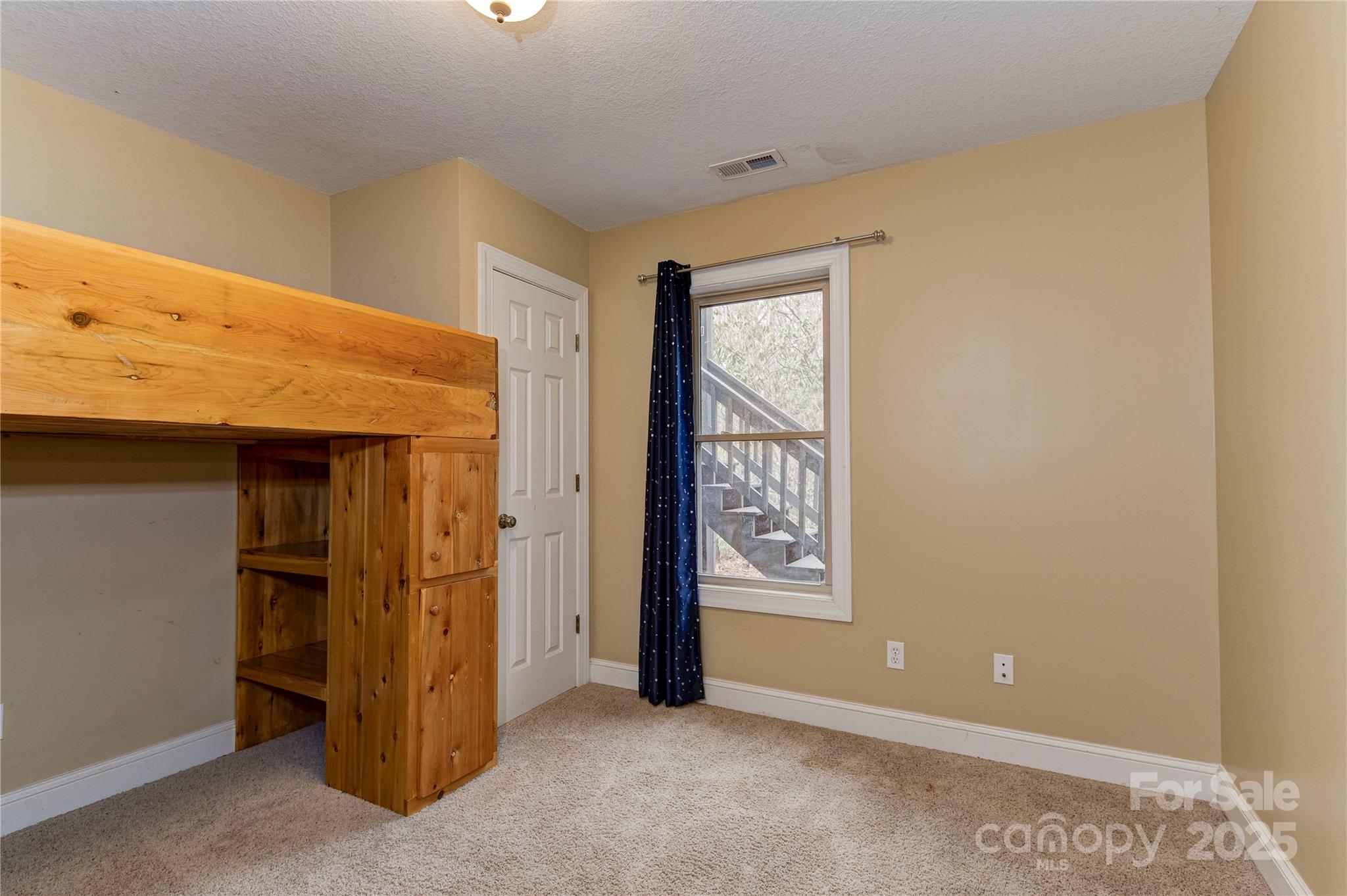 180 Dalton Lane Black Mountain NC 28711