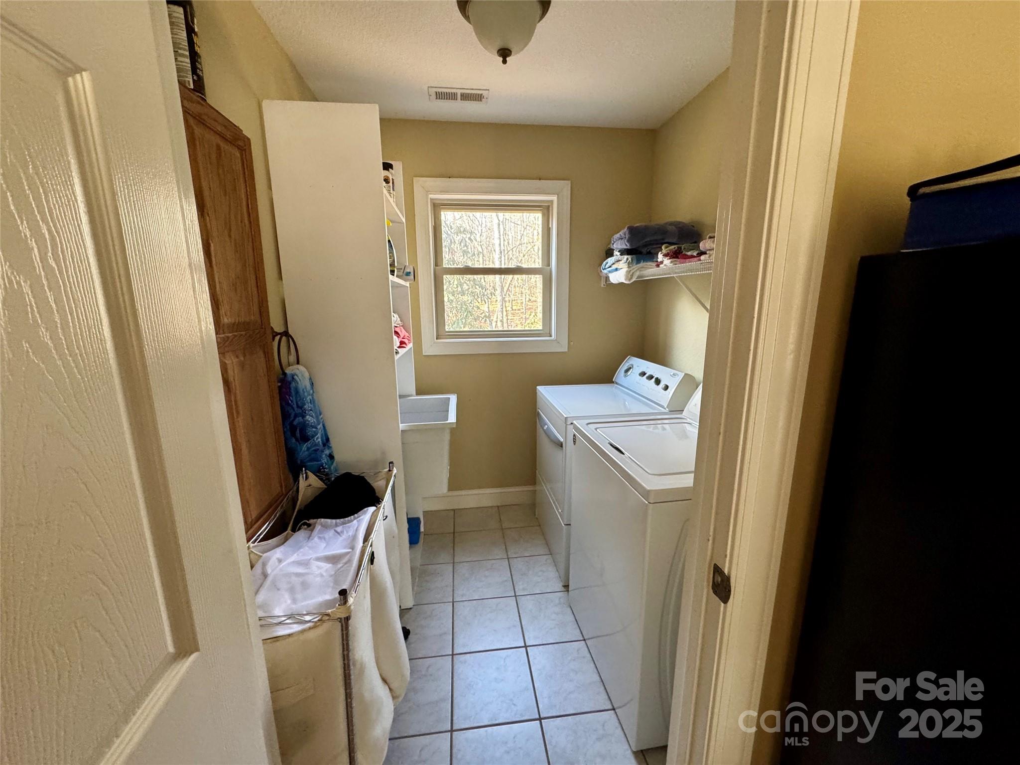 180 Dalton Lane Black Mountain NC 28711