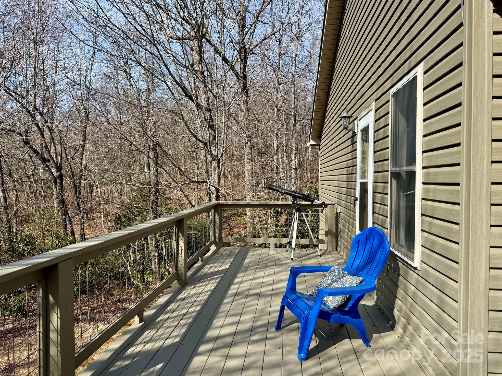 180 Dalton Lane Black Mountain NC 28711