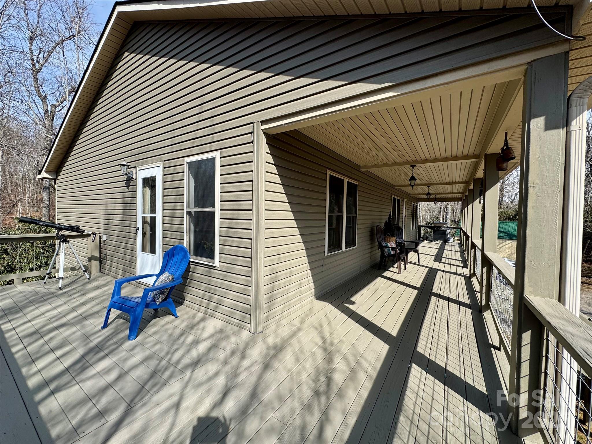 180 Dalton Lane Black Mountain NC 28711