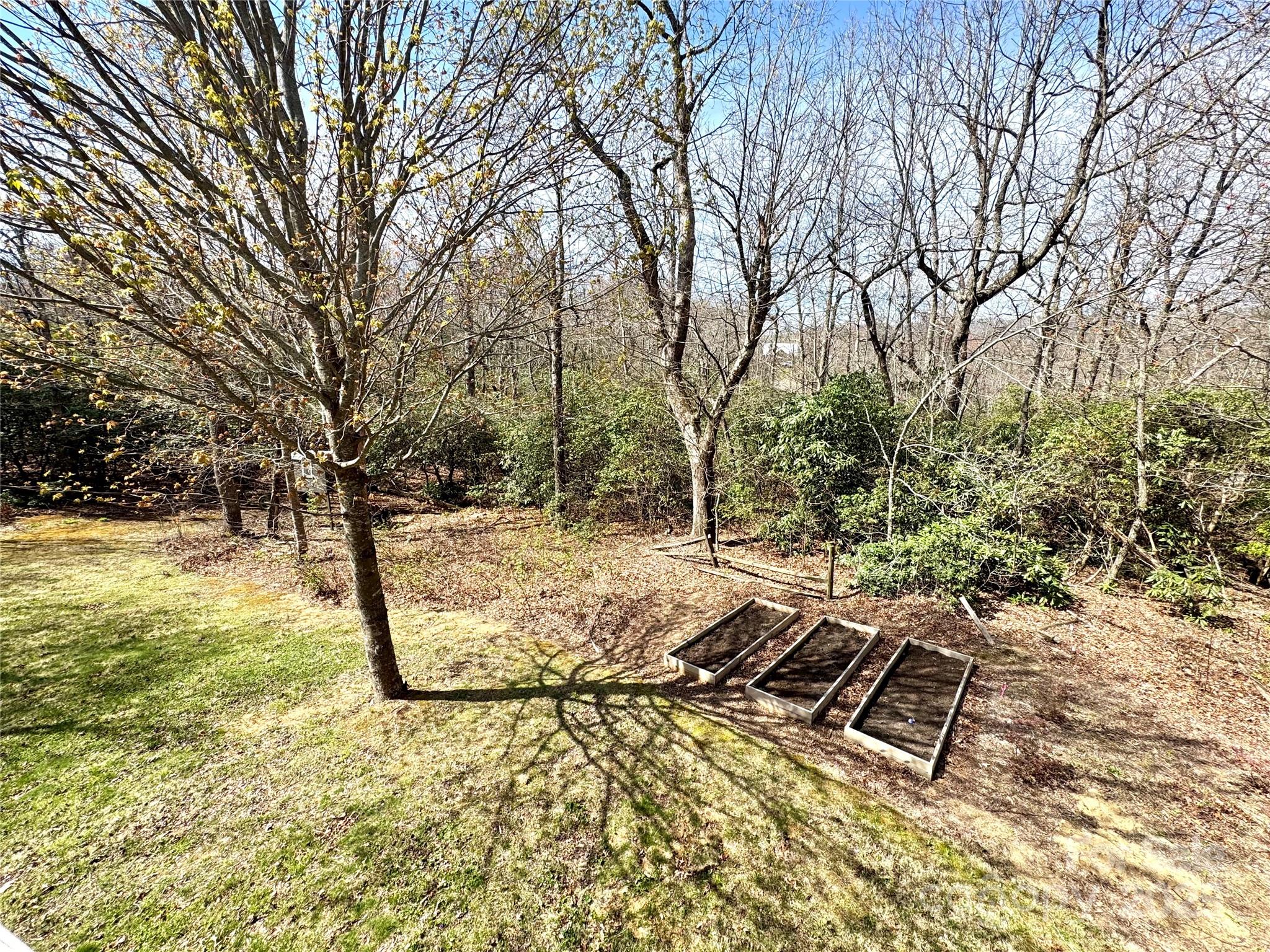 180 Dalton Lane Black Mountain NC 28711