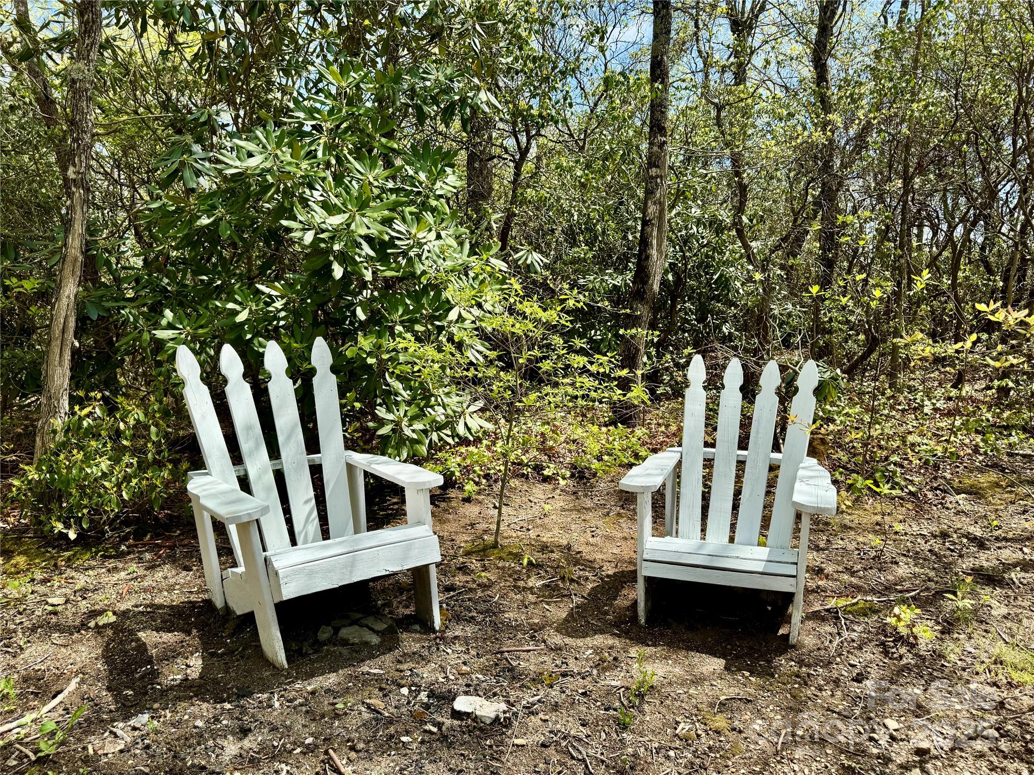 180 Dalton Lane Black Mountain NC 28711