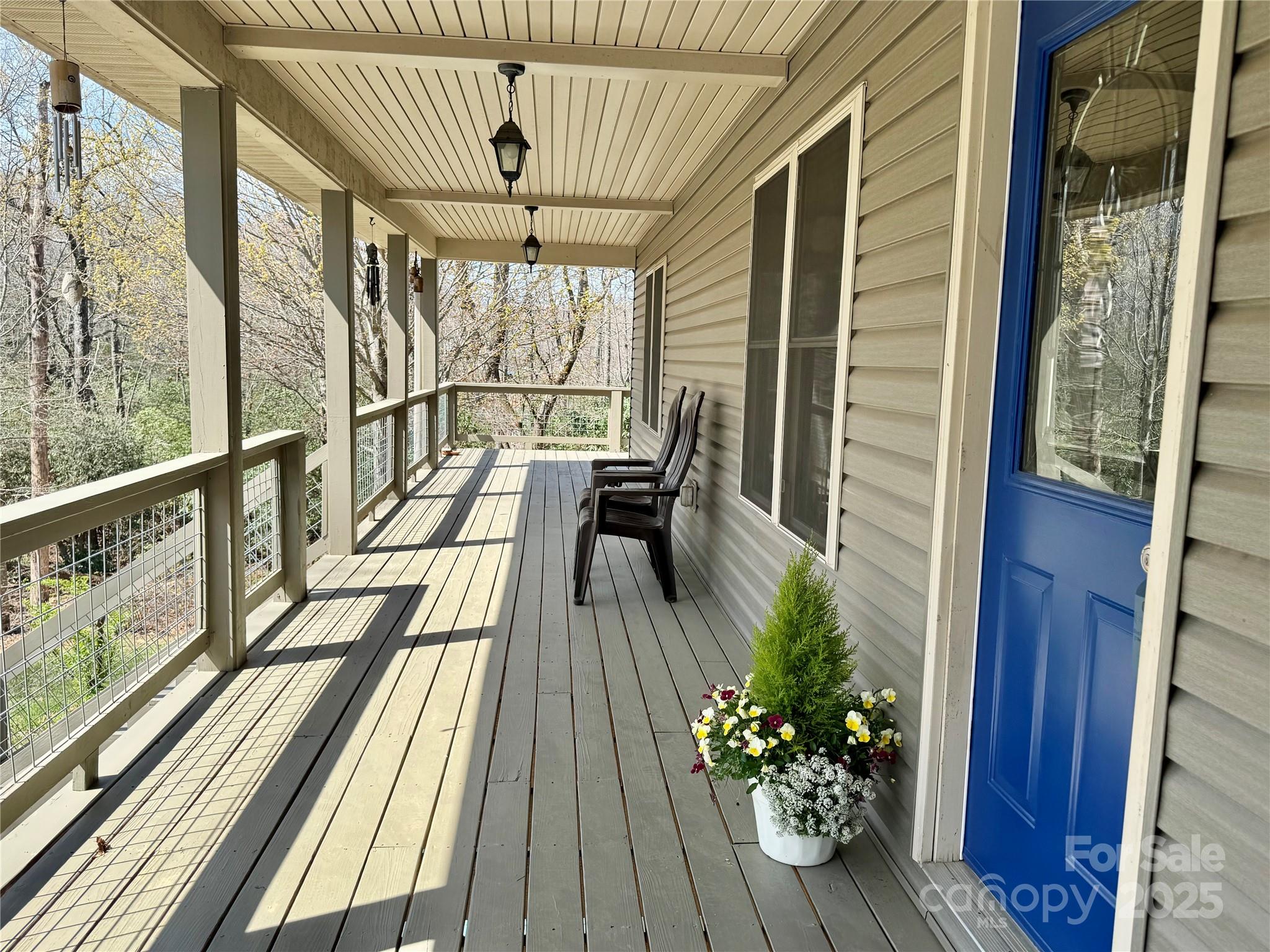180 Dalton Lane Black Mountain NC 28711