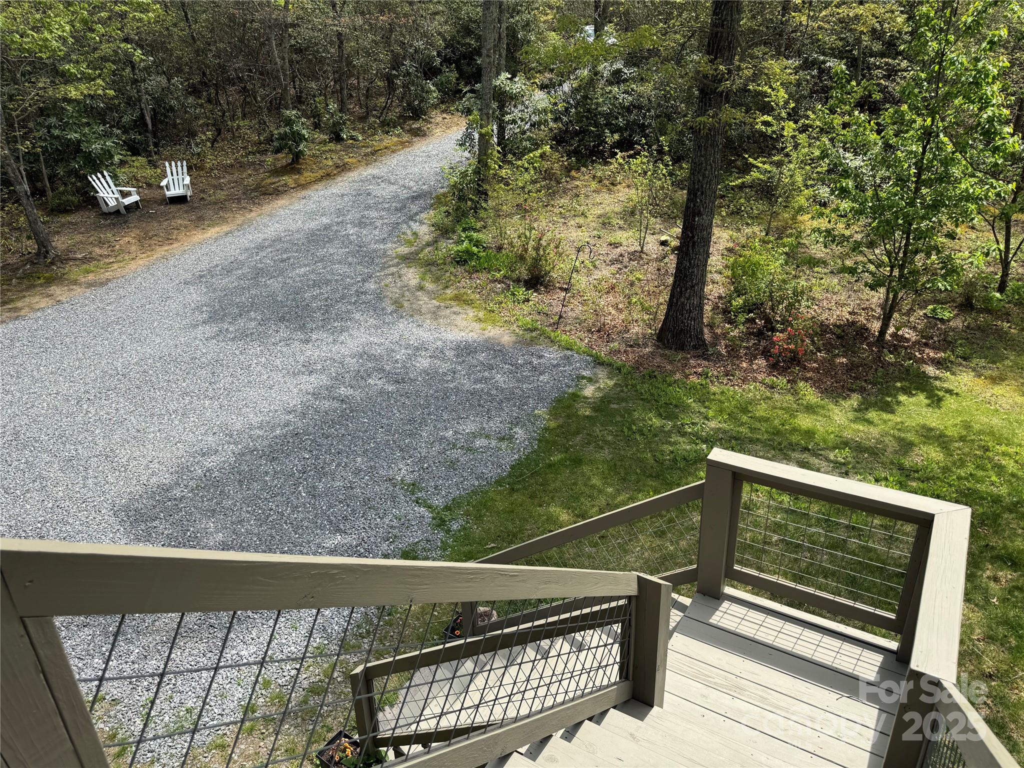 180 Dalton Lane Black Mountain NC 28711