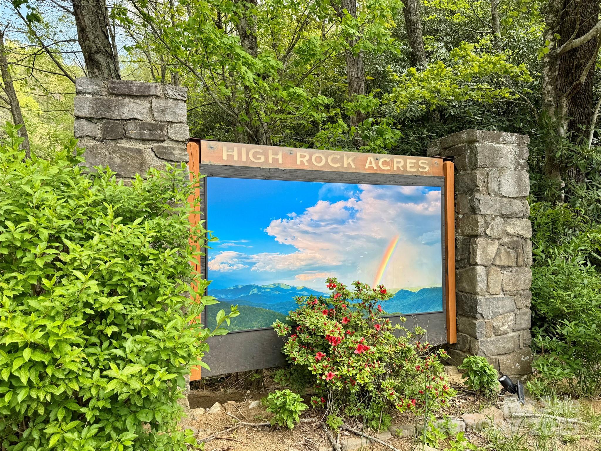 180 Dalton Lane Black Mountain NC 28711