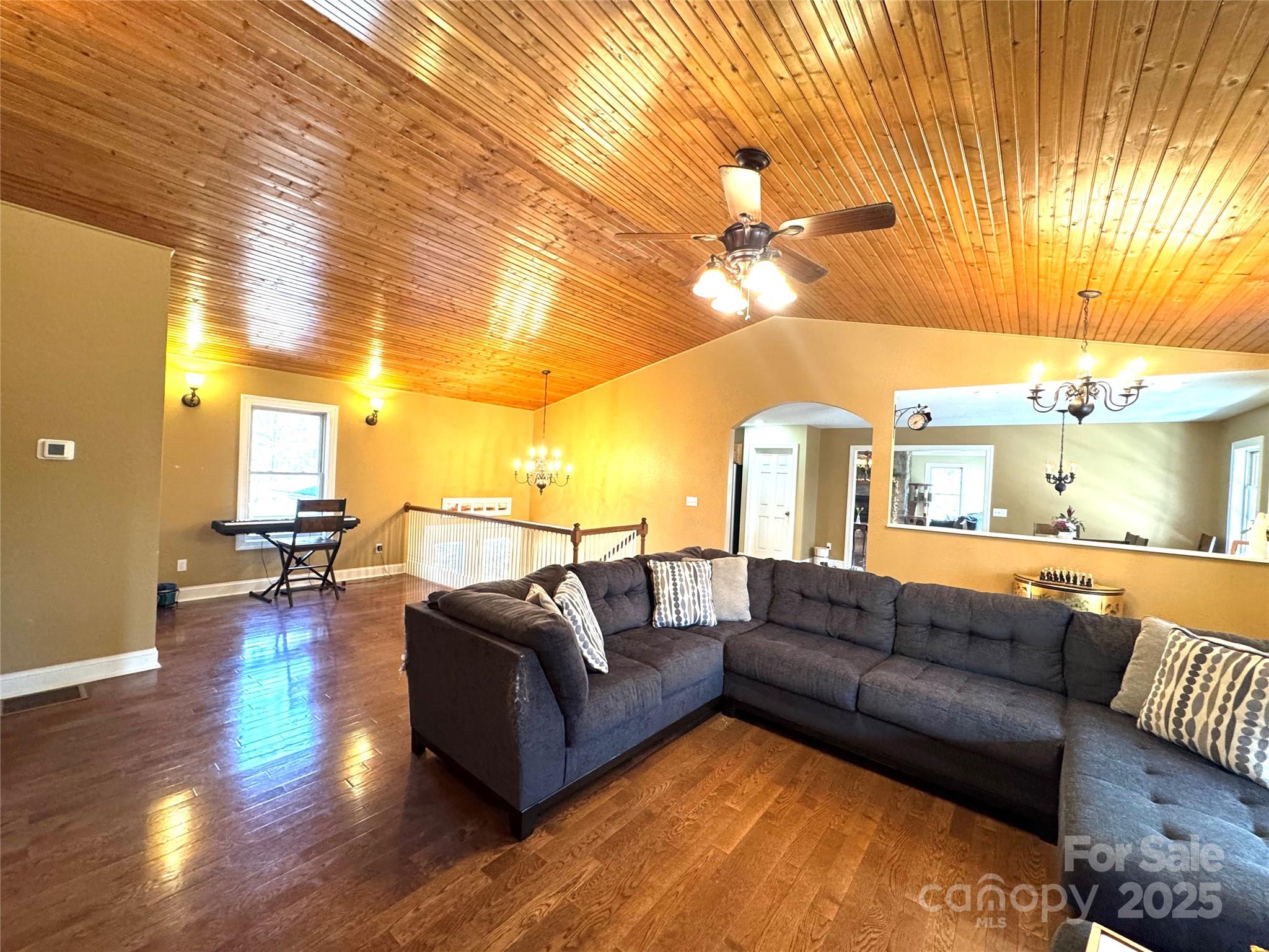 180 Dalton Lane Black Mountain NC 28711