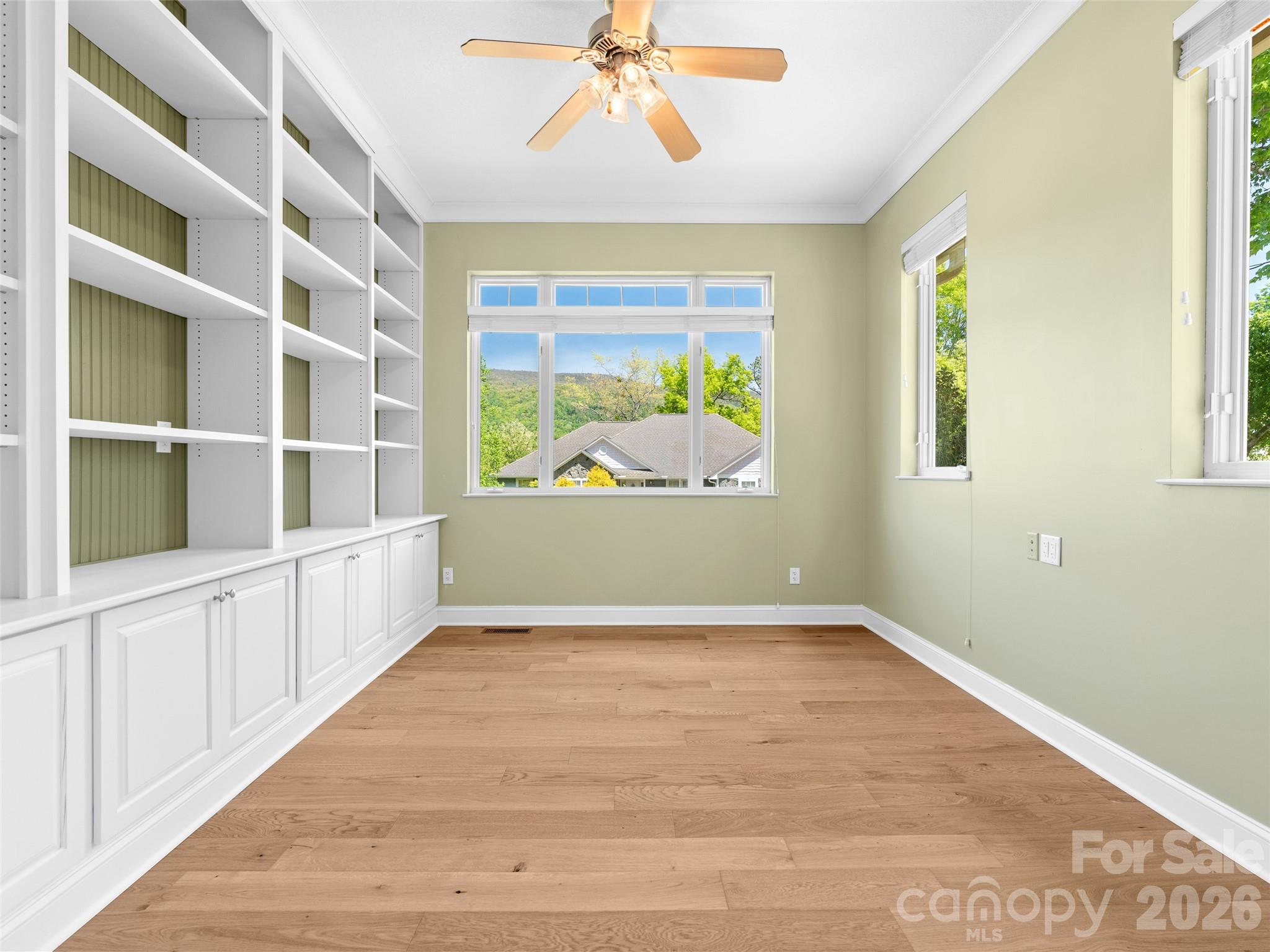 16 Chickadee Lane Fairview NC 28730