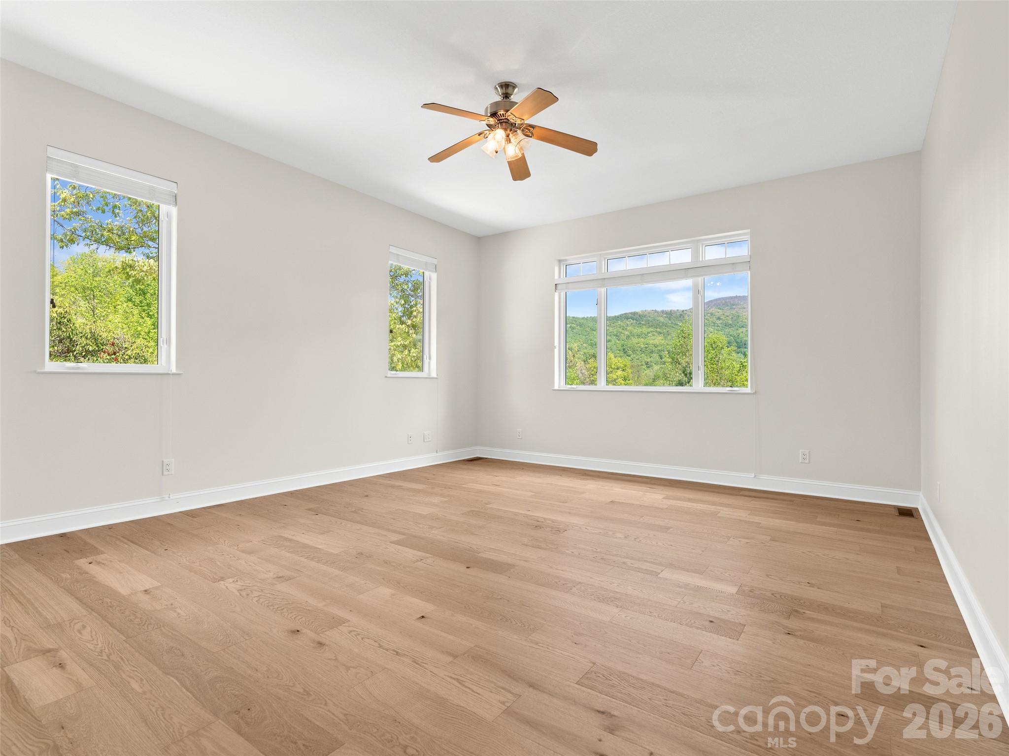 16 Chickadee Lane Fairview NC 28730
