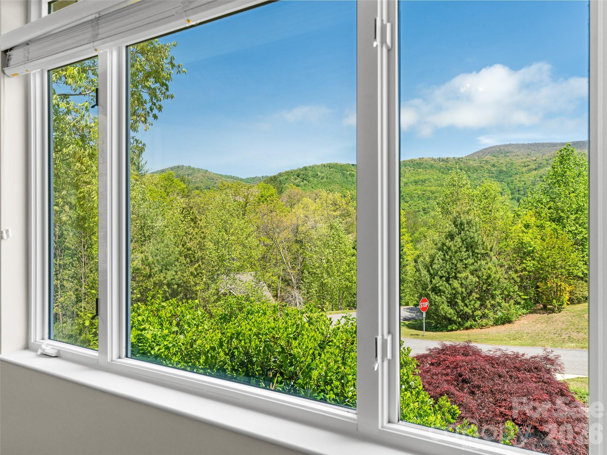 16 Chickadee Lane Fairview NC 28730