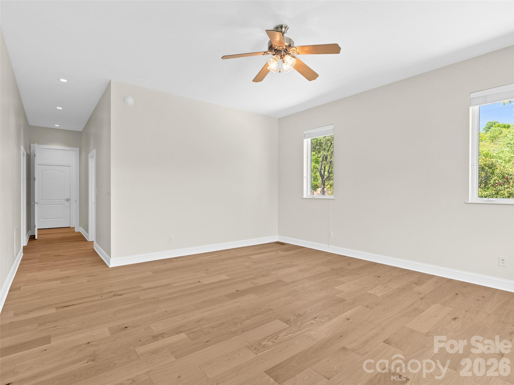 16 Chickadee Lane Fairview NC 28730
