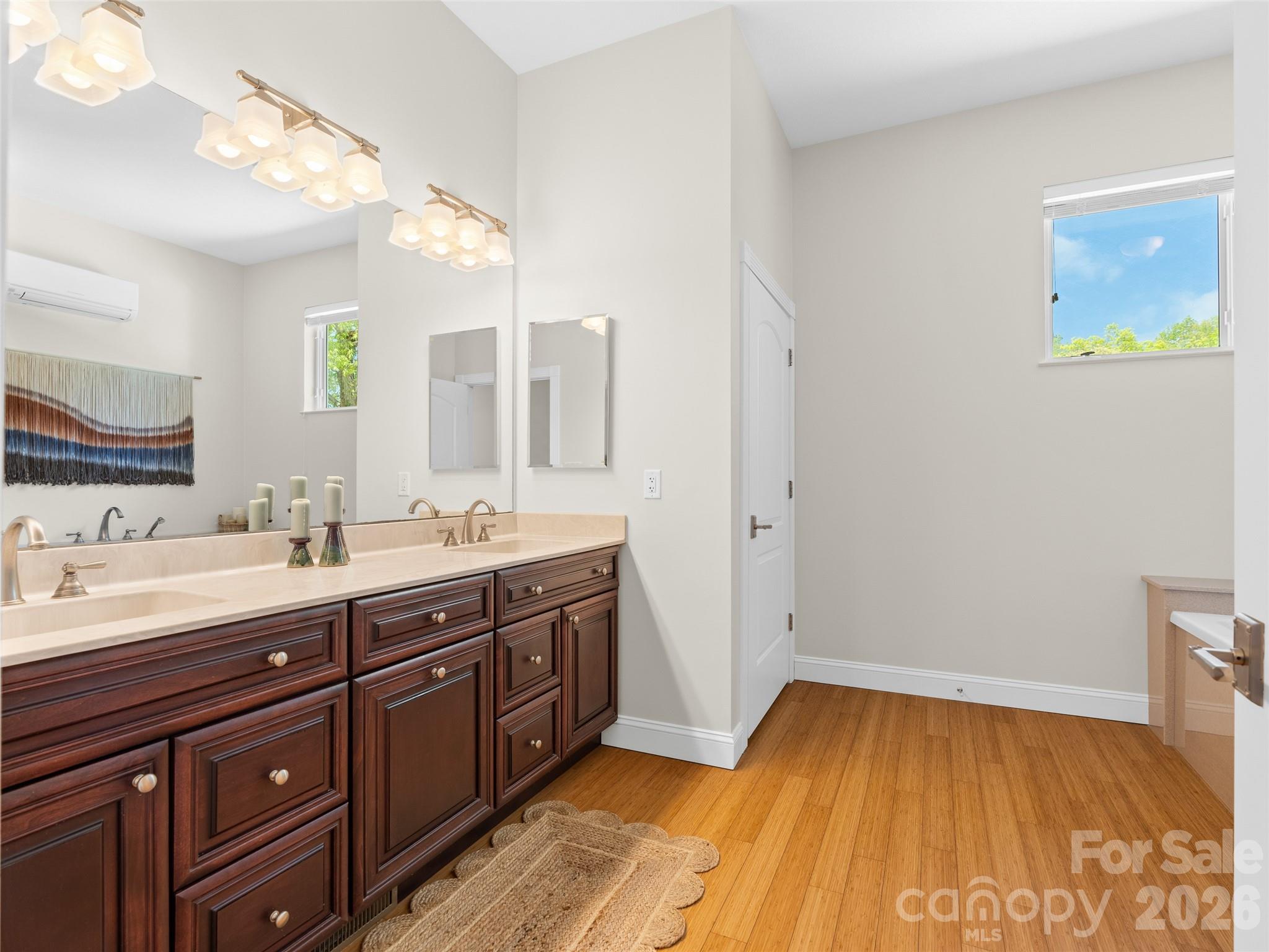 16 Chickadee Lane Fairview NC 28730
