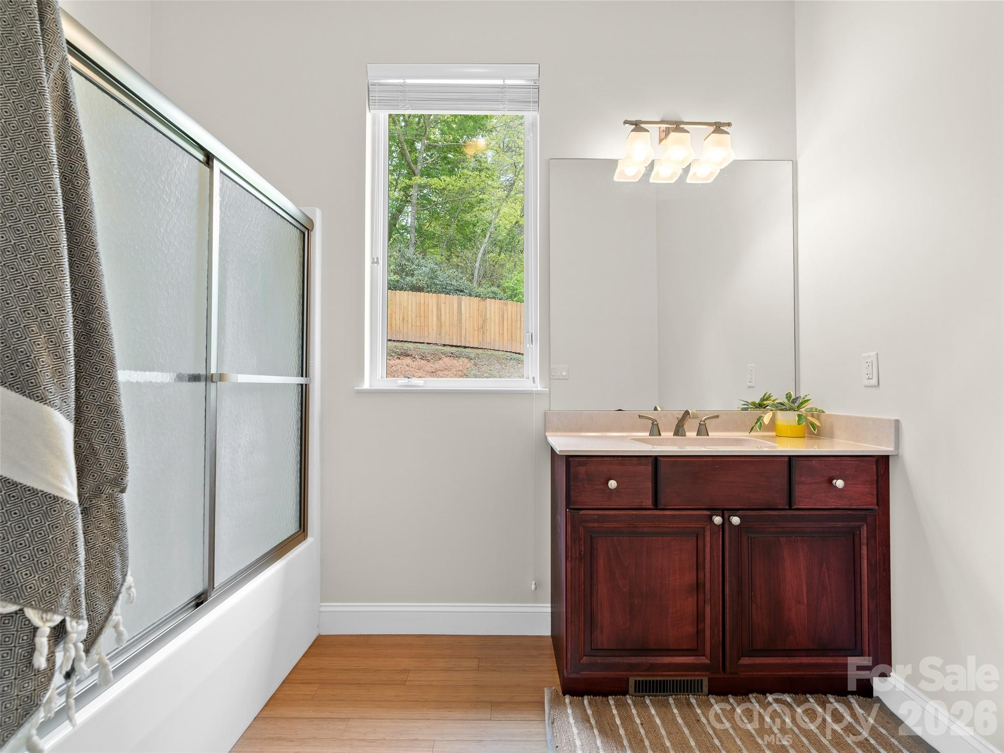 16 Chickadee Lane Fairview NC 28730