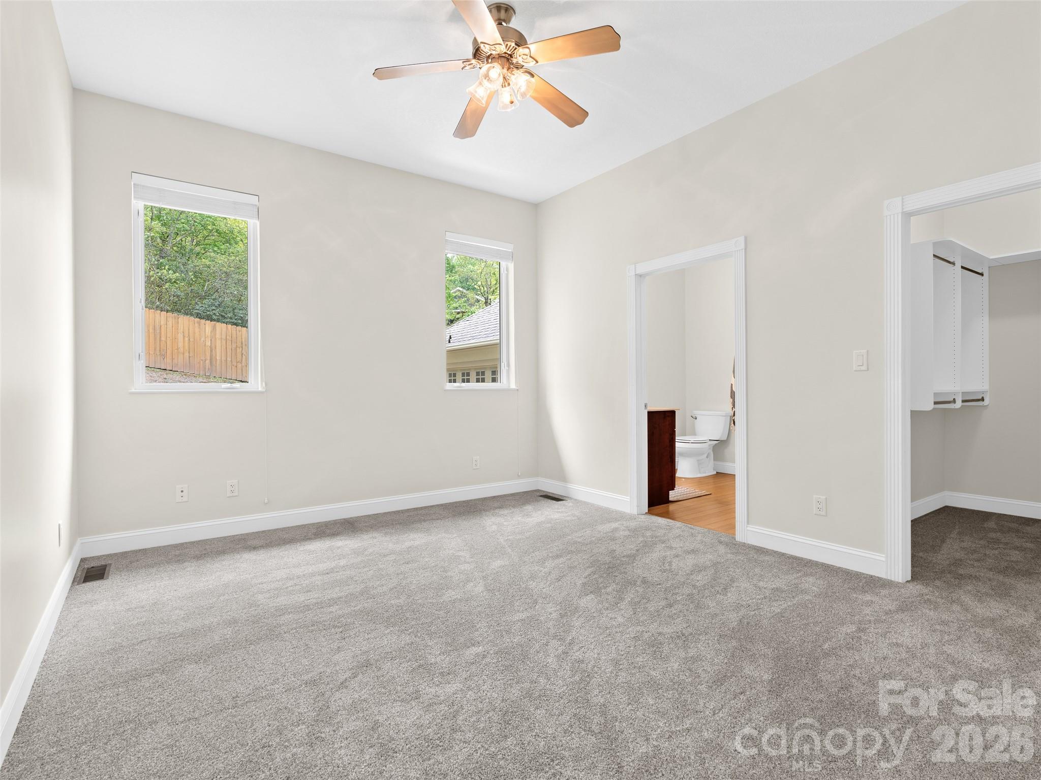 16 Chickadee Lane Fairview NC 28730