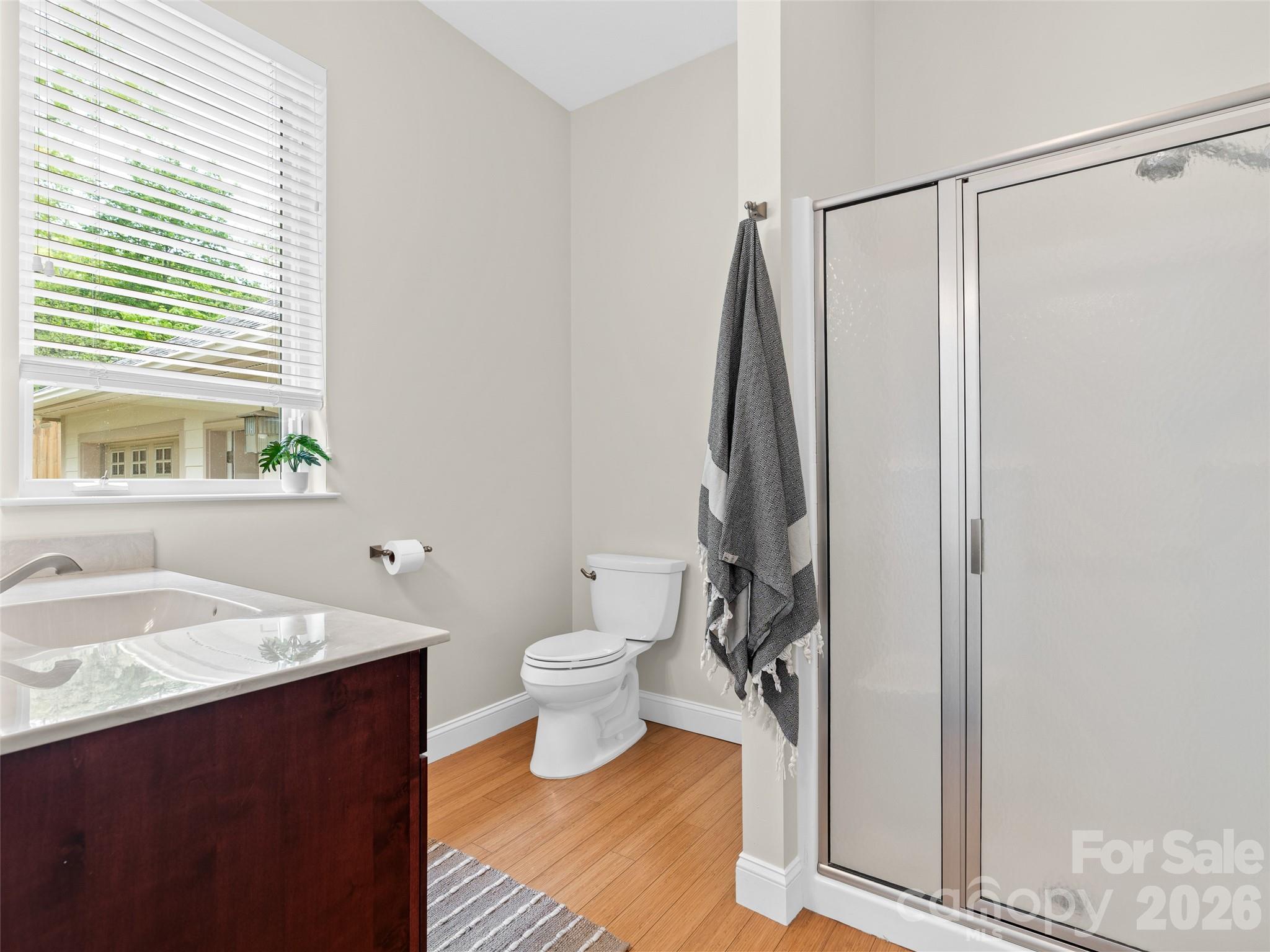 16 Chickadee Lane Fairview NC 28730