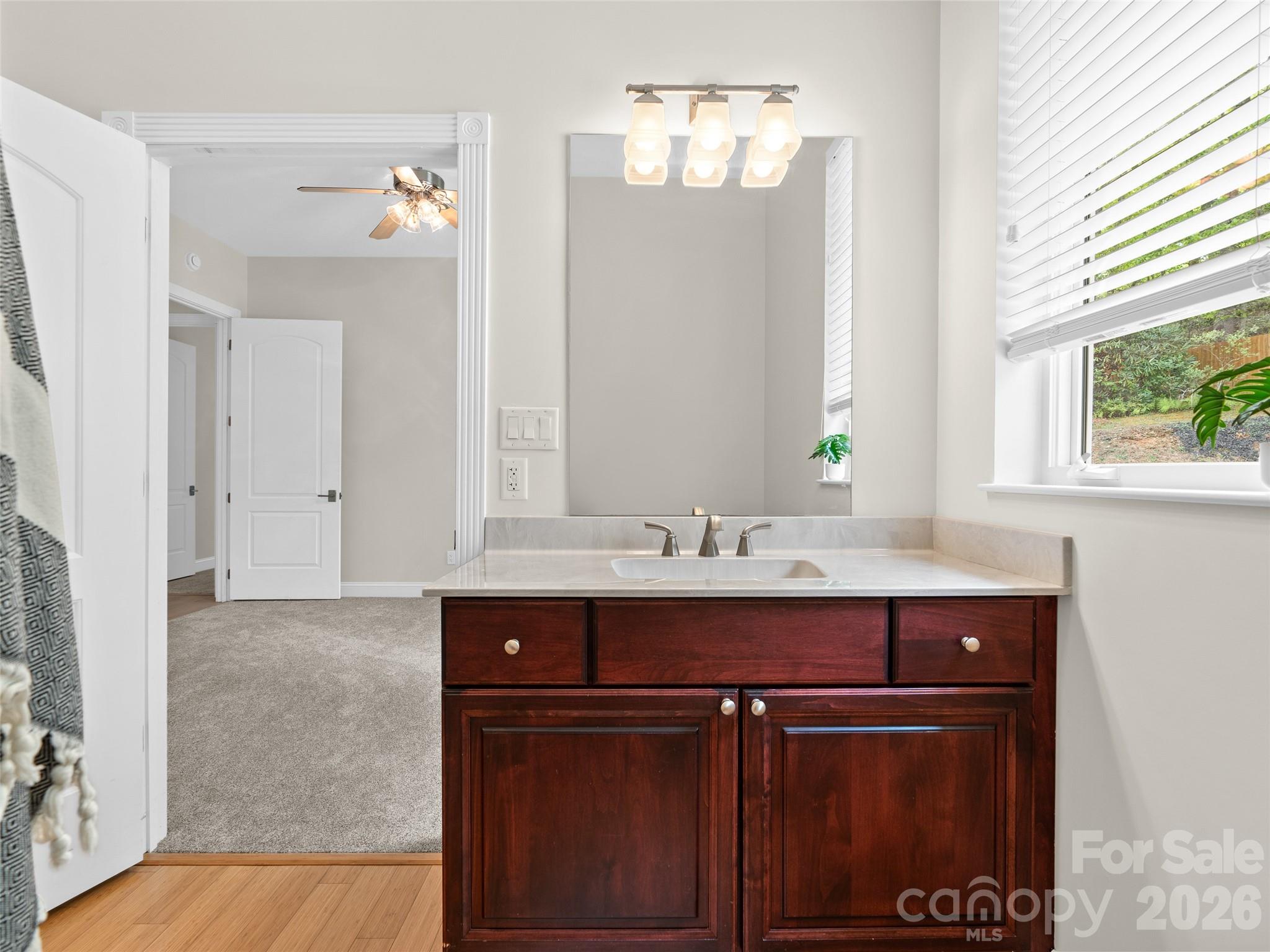 16 Chickadee Lane Fairview NC 28730