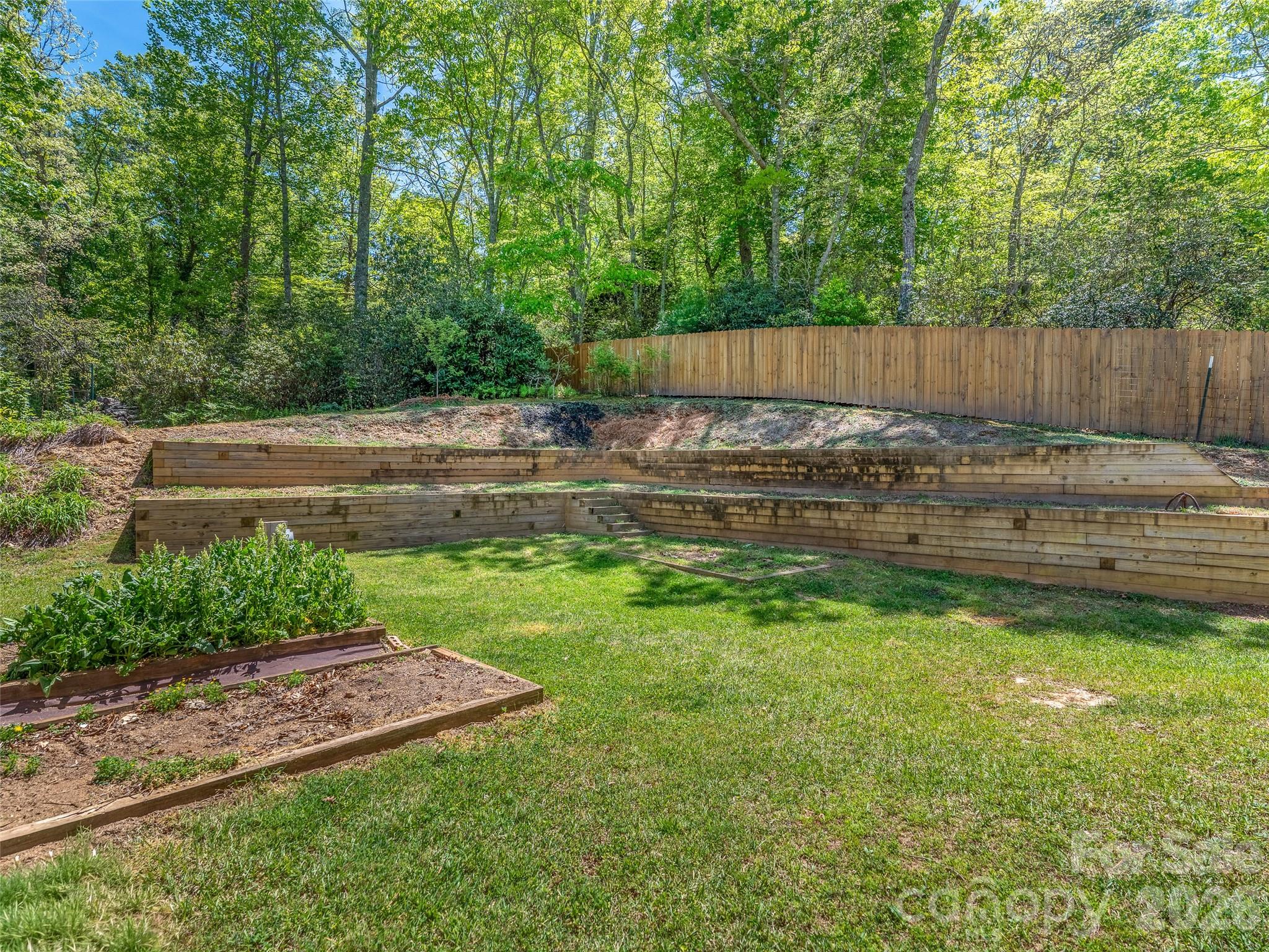 16 Chickadee Lane Fairview NC 28730