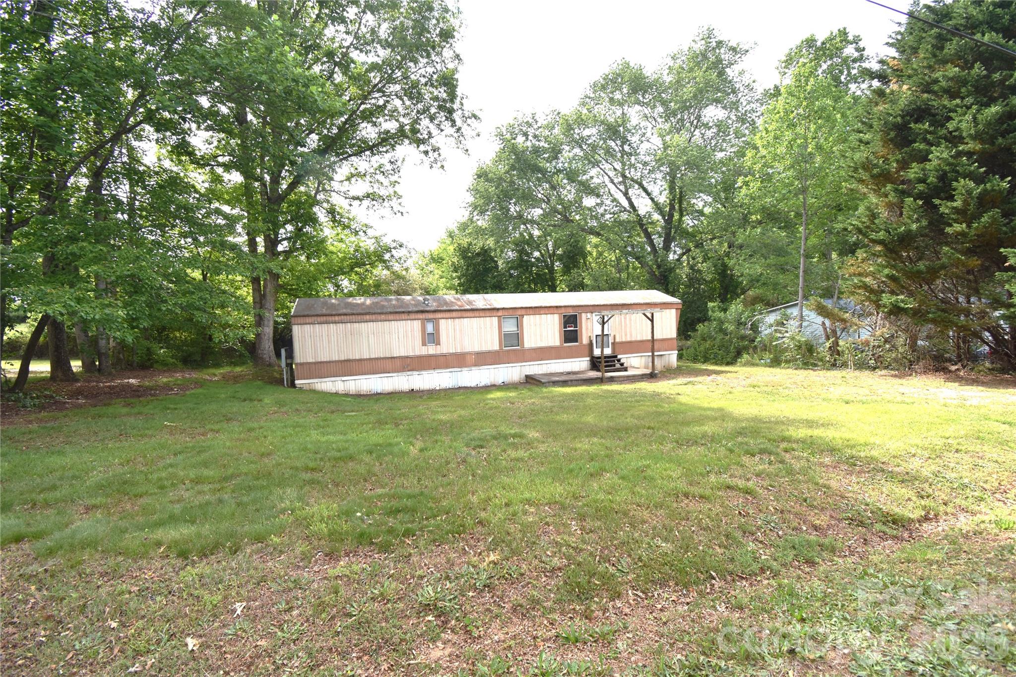 3549 Boyette Road Lenoir NC 28645