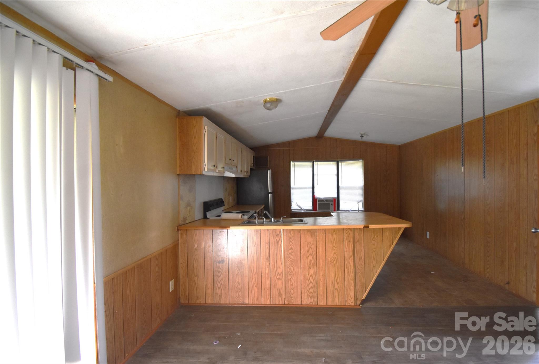 3549 Boyette Road Lenoir NC 28645