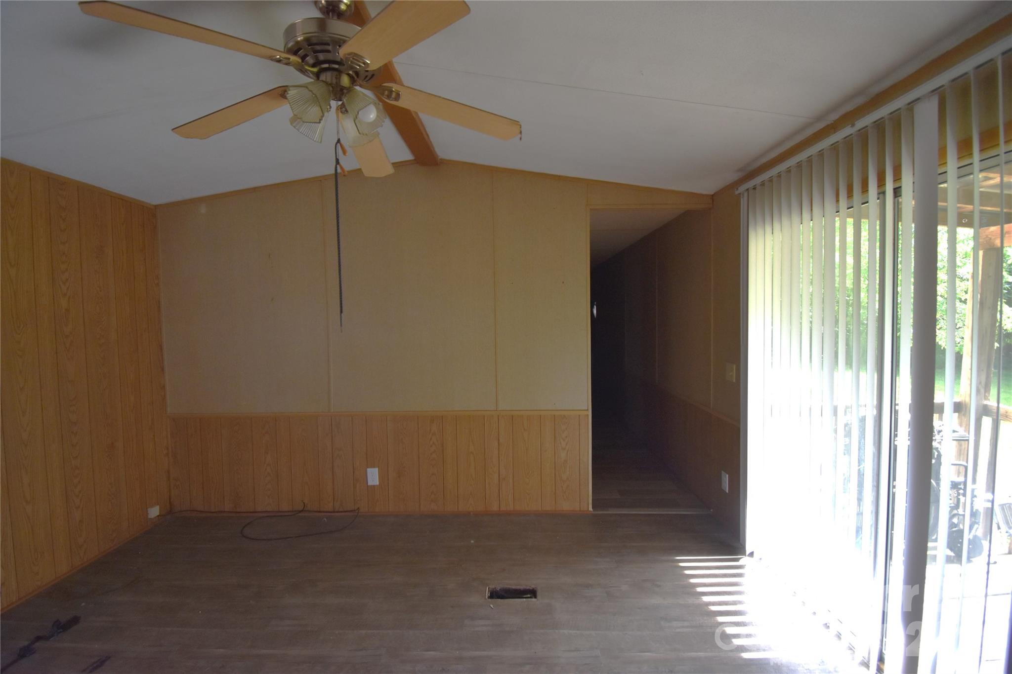 3549 Boyette Road Lenoir NC 28645