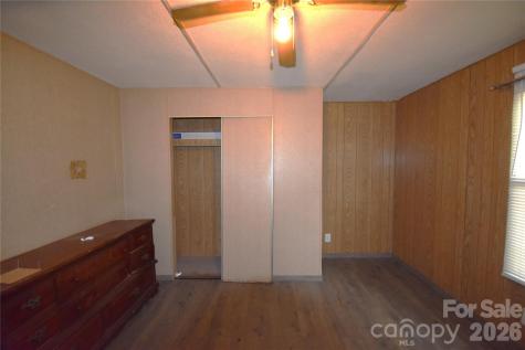 3549 Boyette Road Lenoir NC 28645