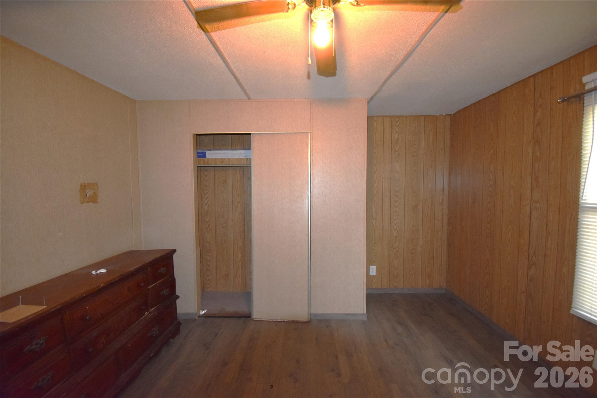 3549 Boyette Road Lenoir NC 28645