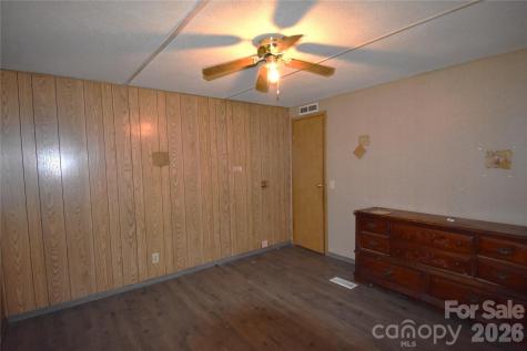 3549 Boyette Road Lenoir NC 28645