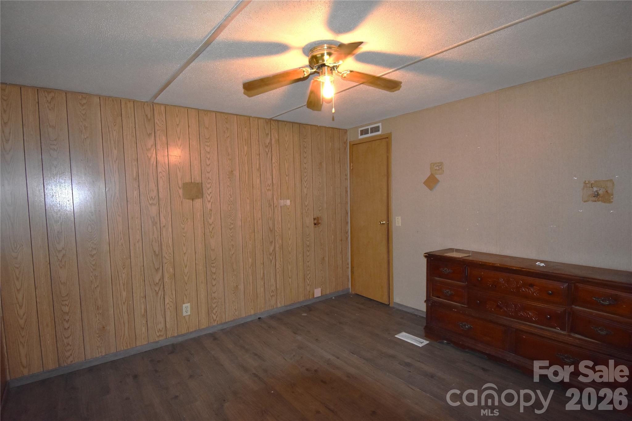 3549 Boyette Road Lenoir NC 28645