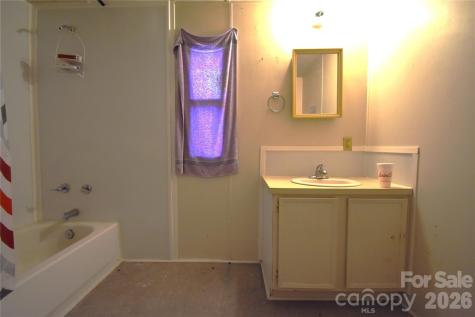 3549 Boyette Road Lenoir NC 28645