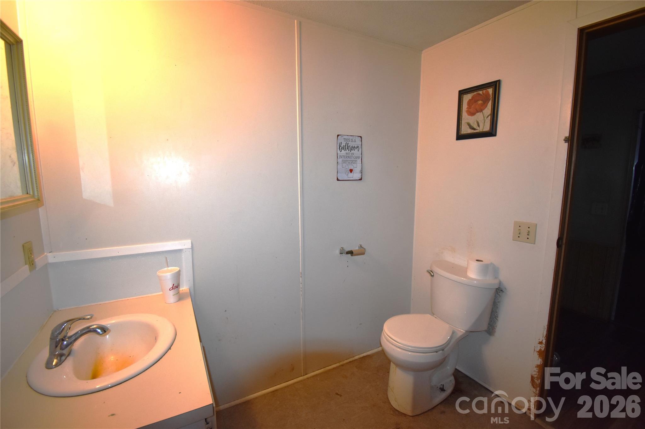 3549 Boyette Road Lenoir NC 28645