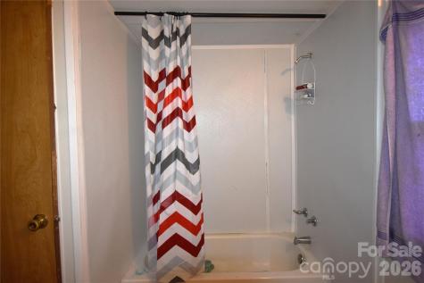 3549 Boyette Road Lenoir NC 28645