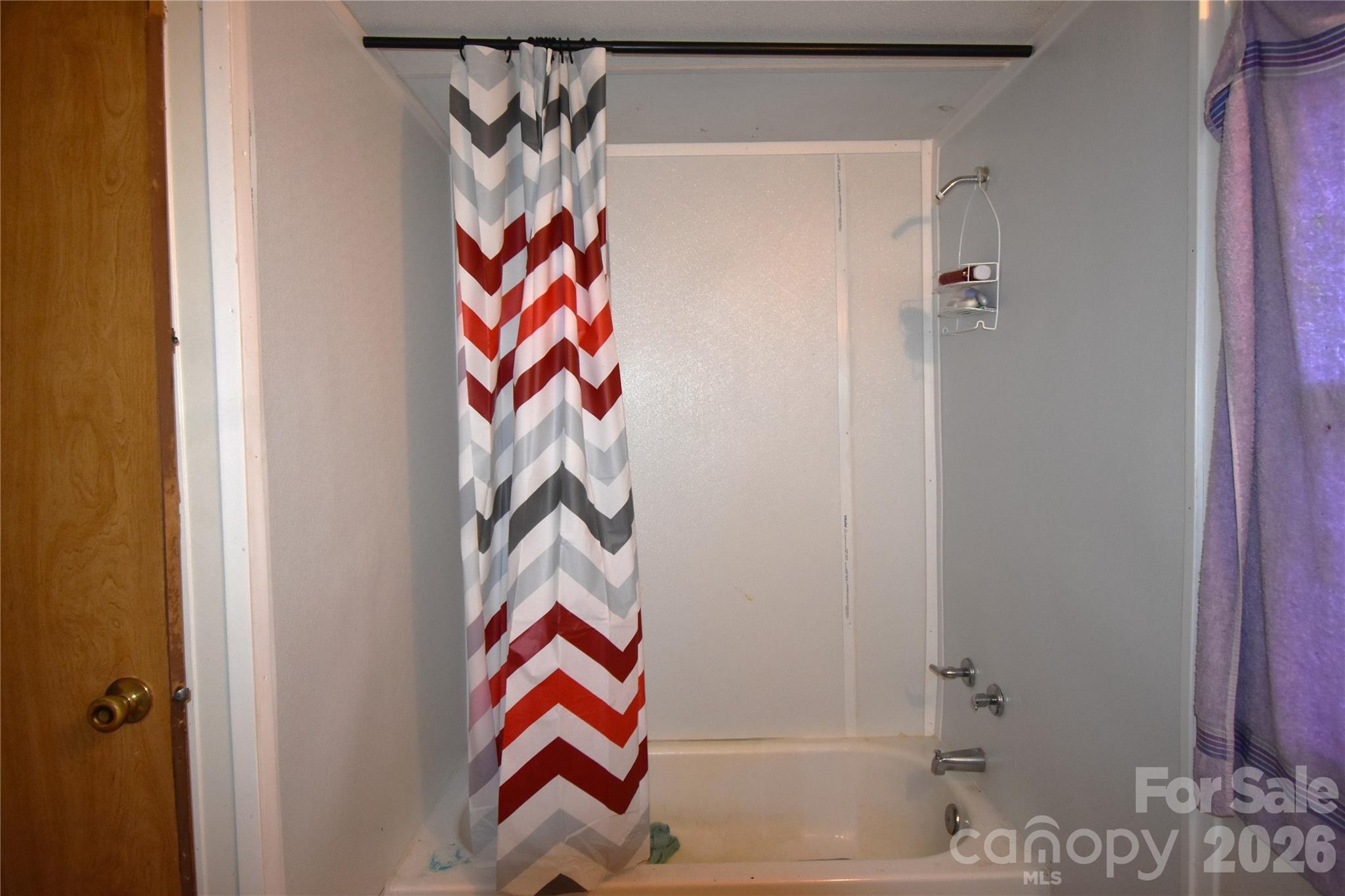 3549 Boyette Road Lenoir NC 28645