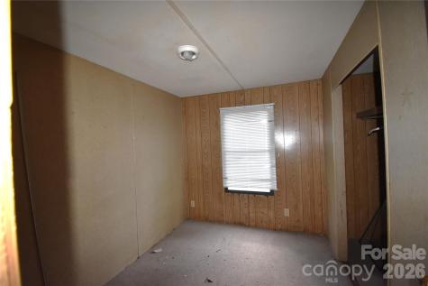 3549 Boyette Road Lenoir NC 28645