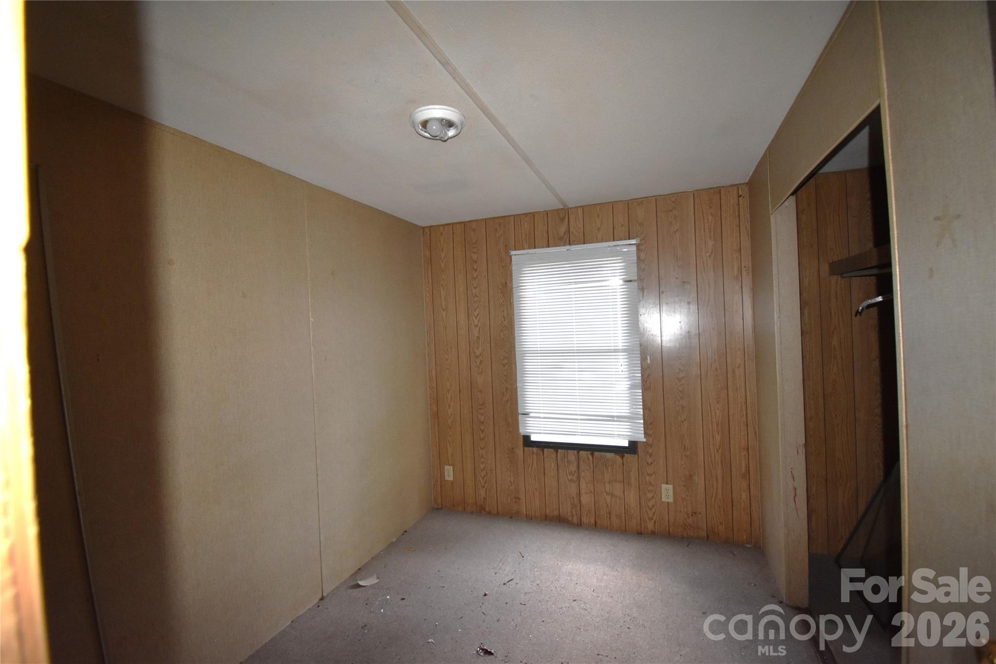 3549 Boyette Road Lenoir NC 28645
