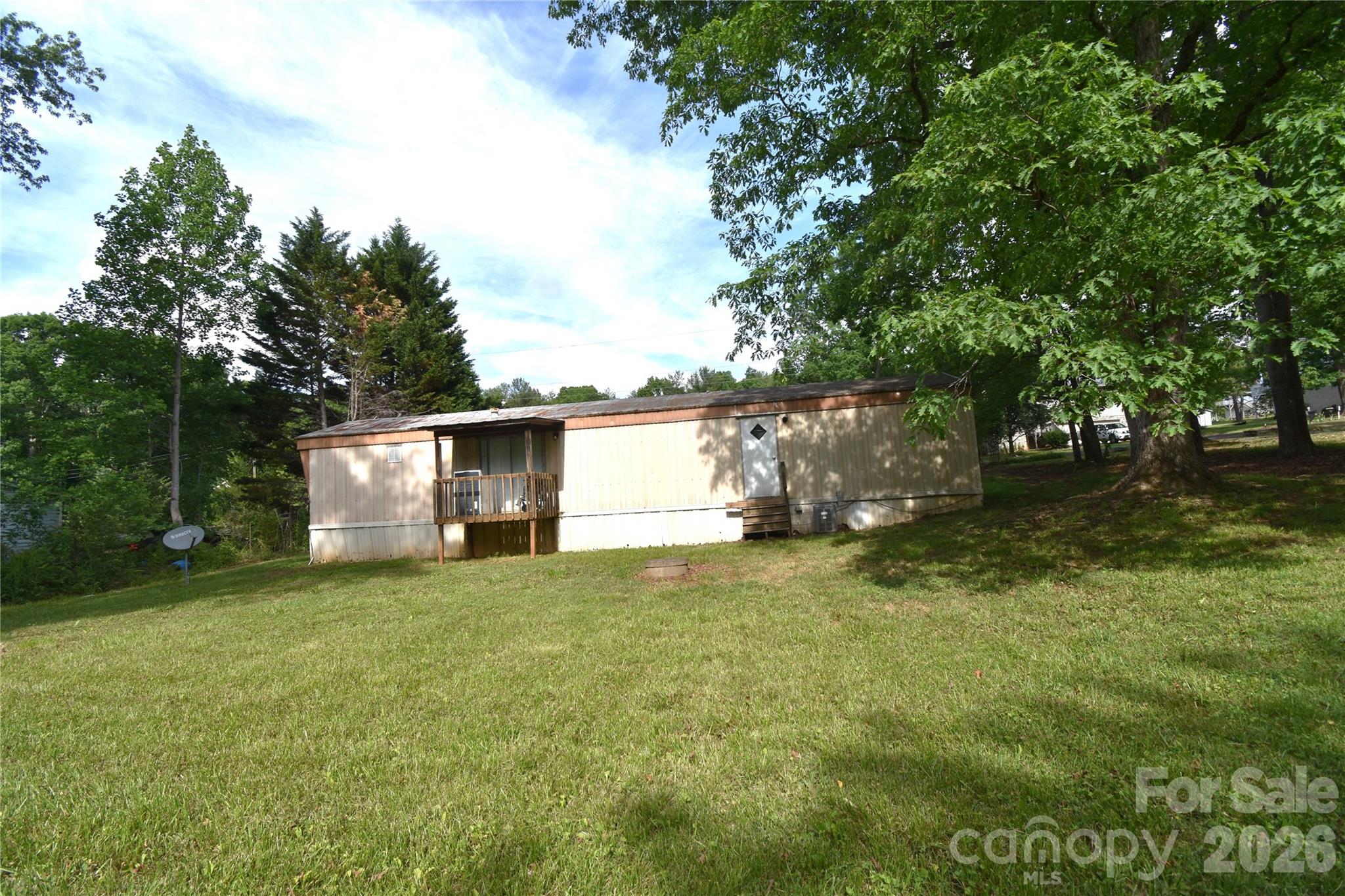 3549 Boyette Road Lenoir NC 28645