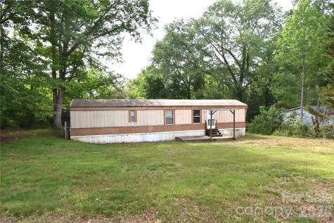3549 Boyette Road Lenoir NC 28645