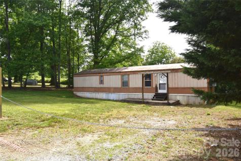 3549 Boyette Road Lenoir NC 28645