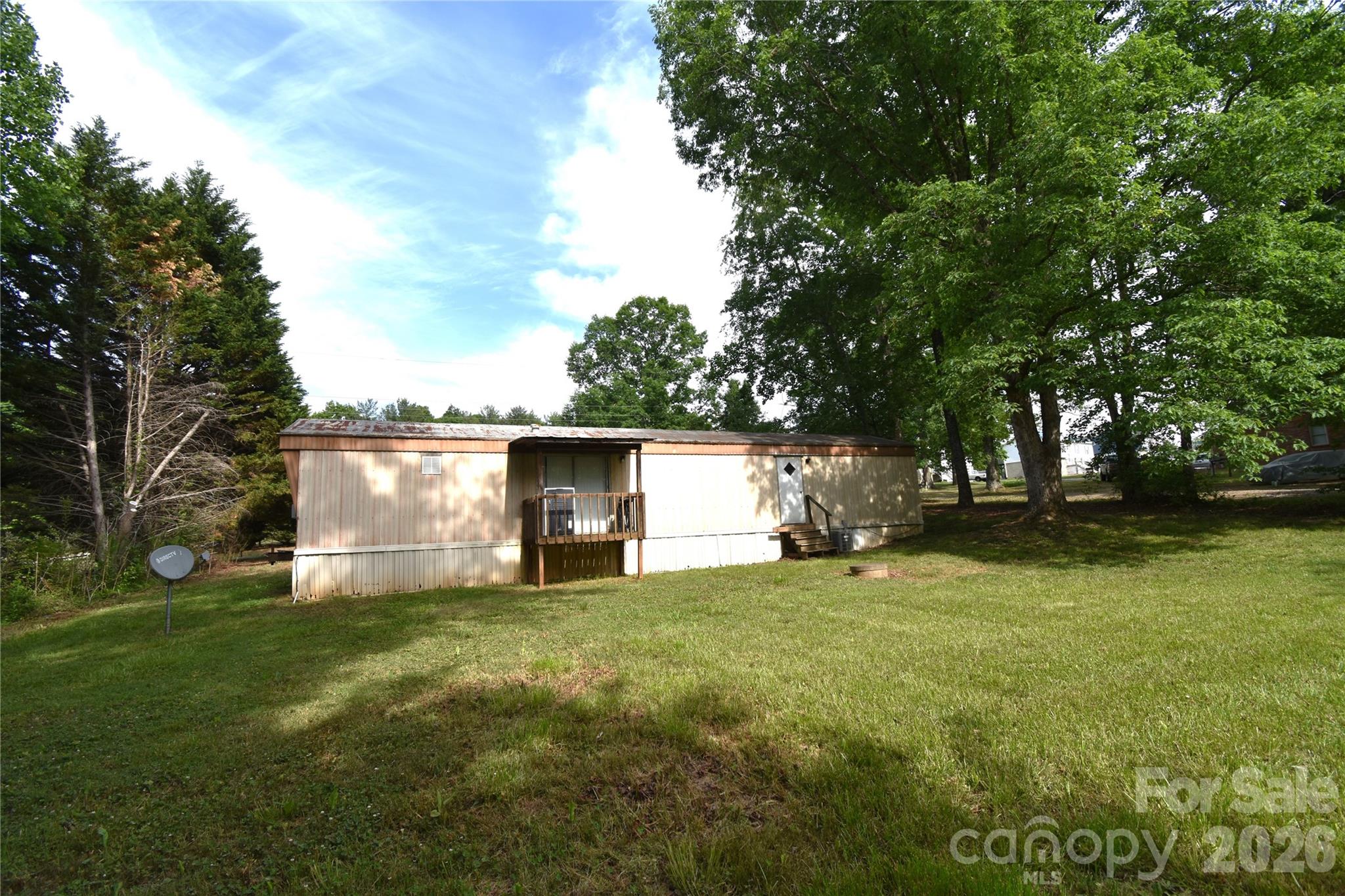 3549 Boyette Road Lenoir NC 28645