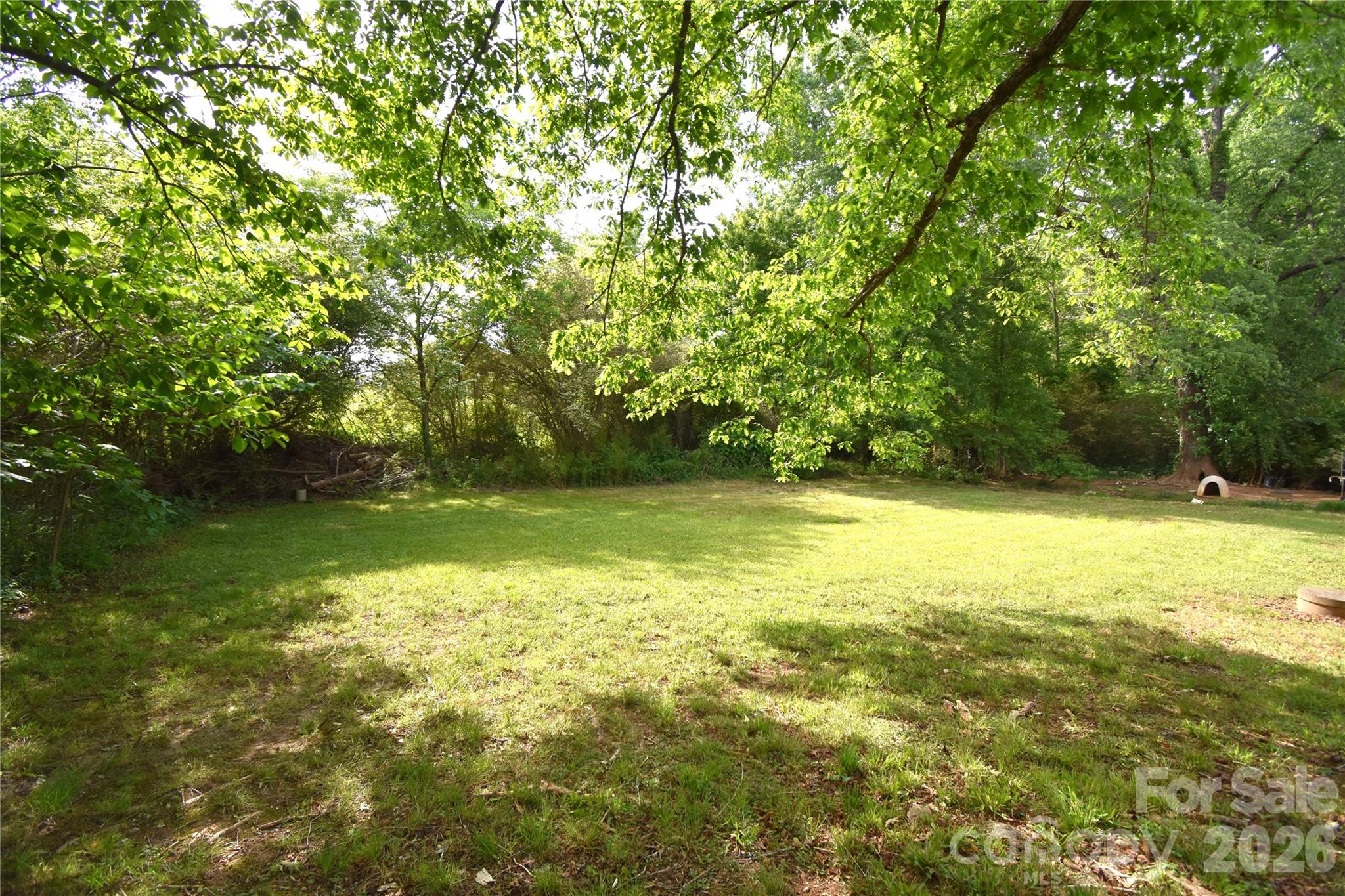 3549 Boyette Road Lenoir NC 28645