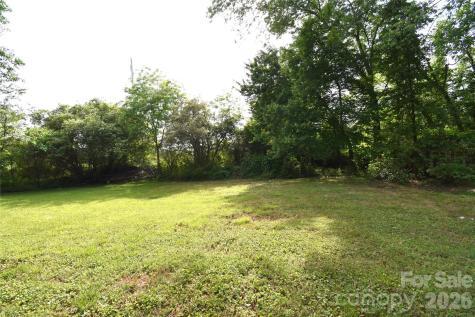 3549 Boyette Road Lenoir NC 28645