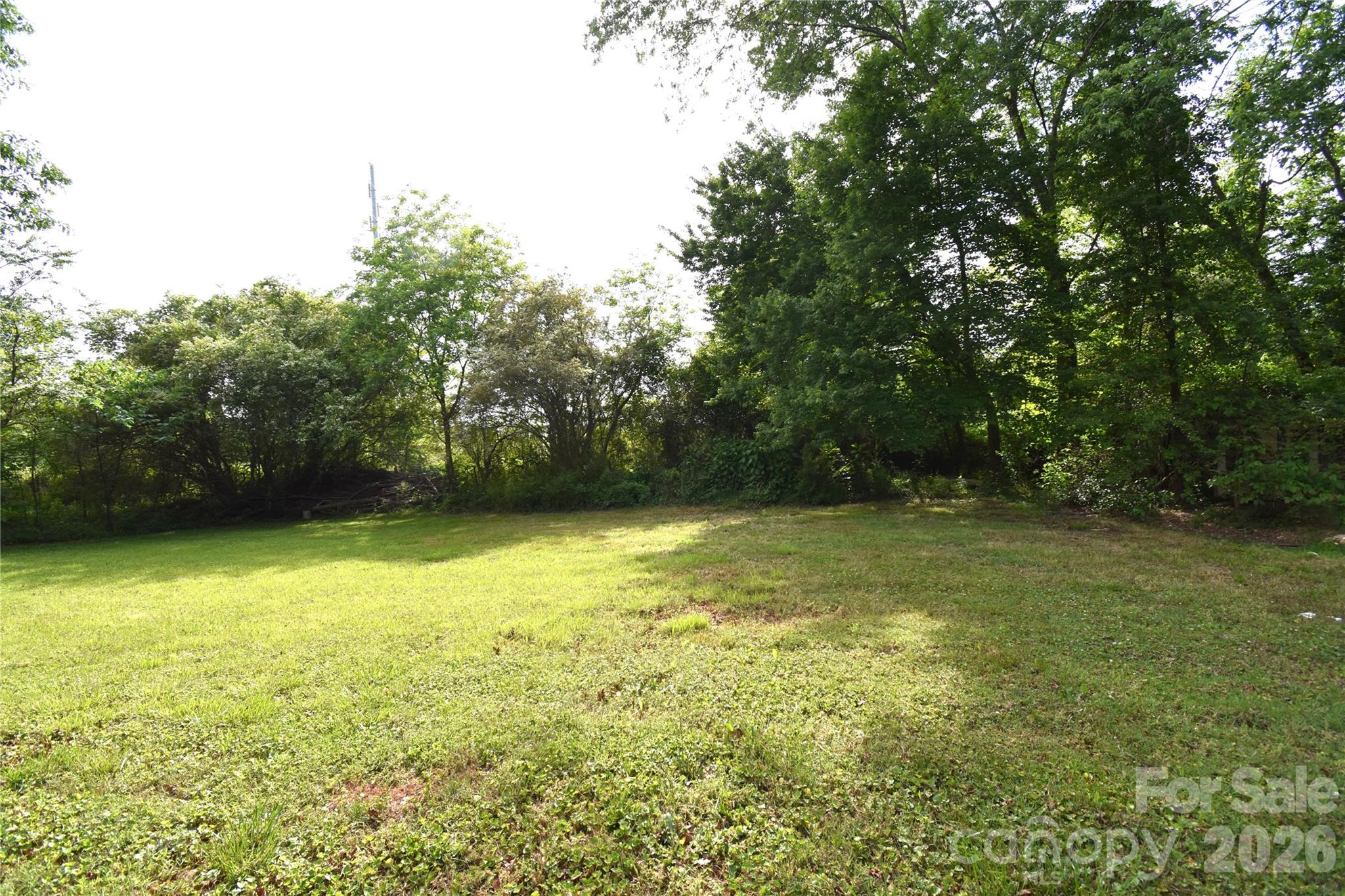 3549 Boyette Road Lenoir NC 28645