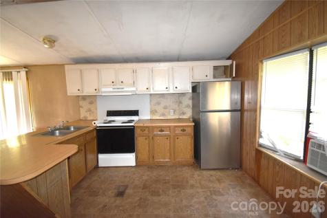 3549 Boyette Road Lenoir NC 28645