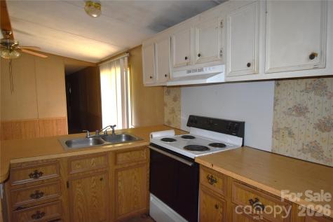 3549 Boyette Road Lenoir NC 28645