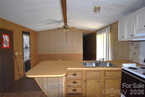 3549 Boyette Road Lenoir NC 28645