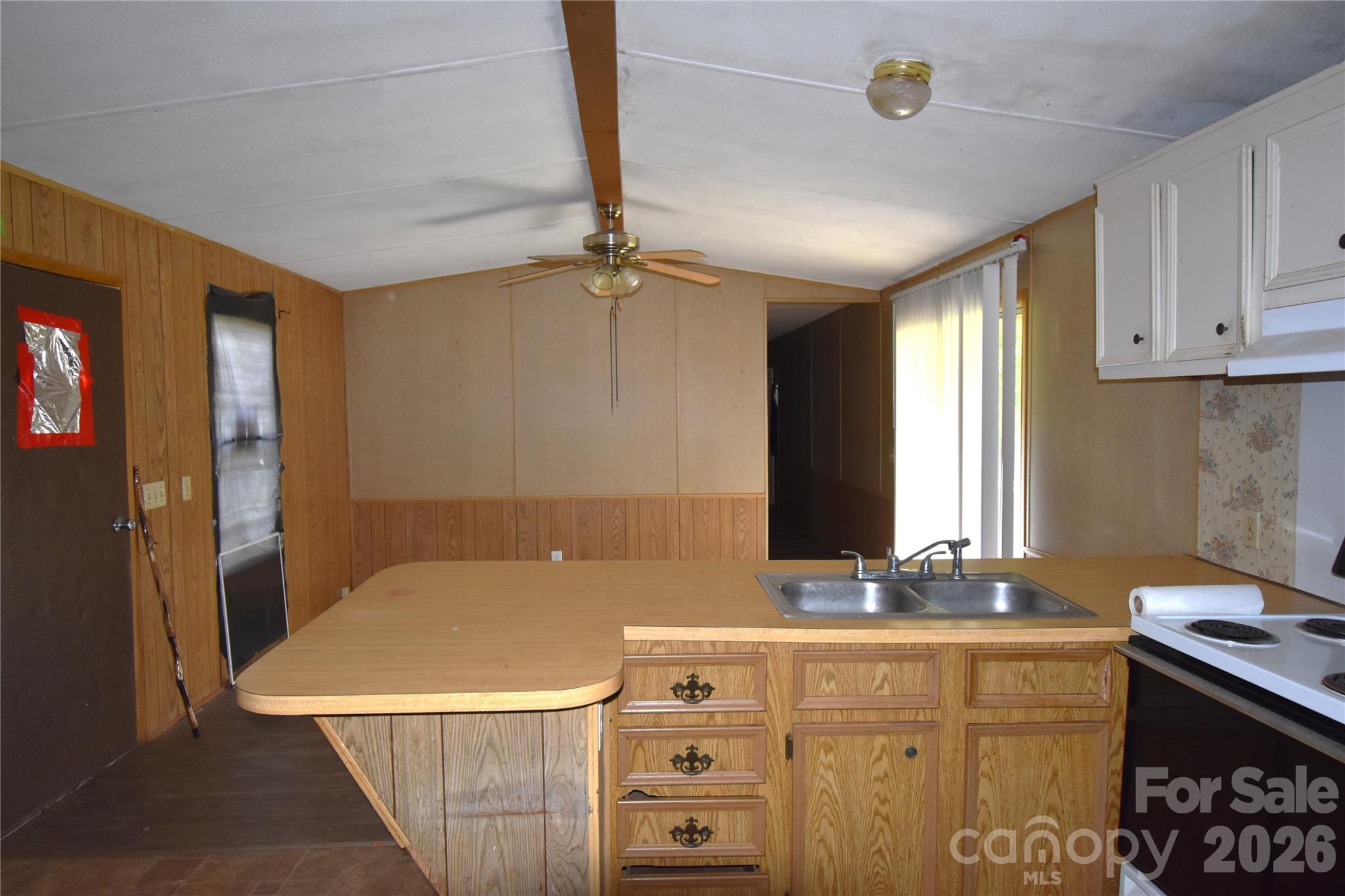 3549 Boyette Road Lenoir NC 28645